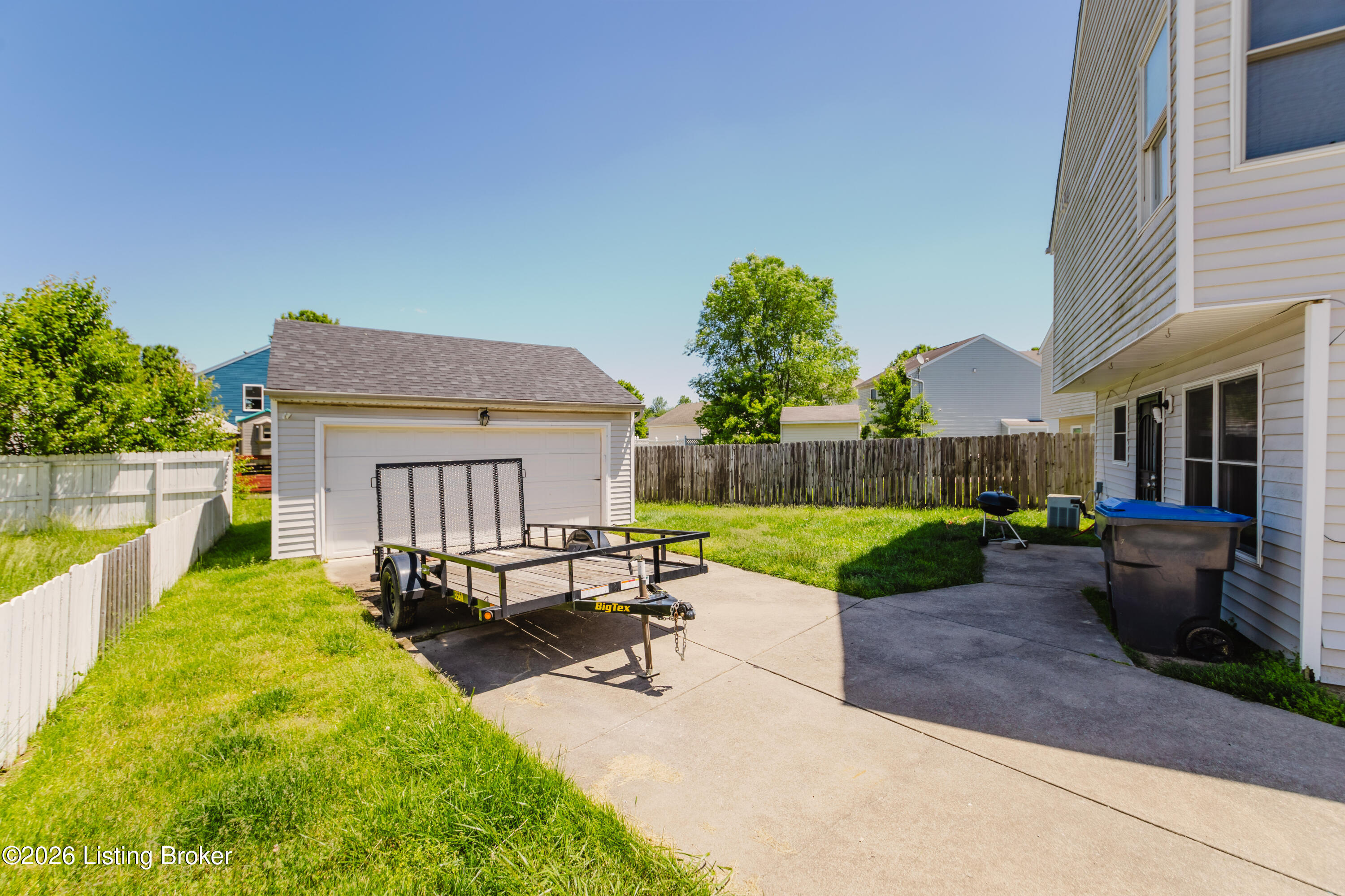 6319 Maravian Dr Property Photo 26