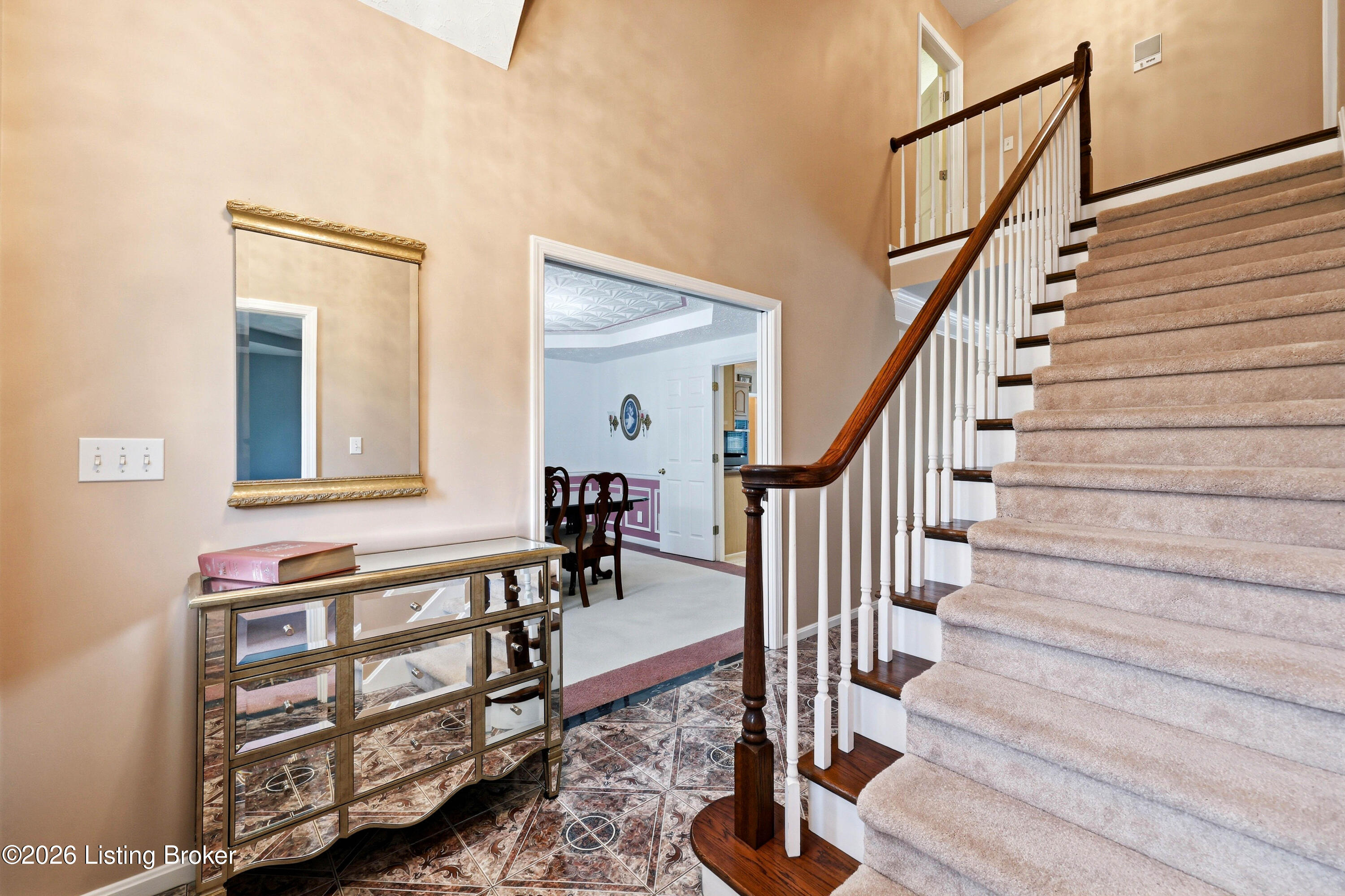 287 Woods Bend Dr Property Photo 4