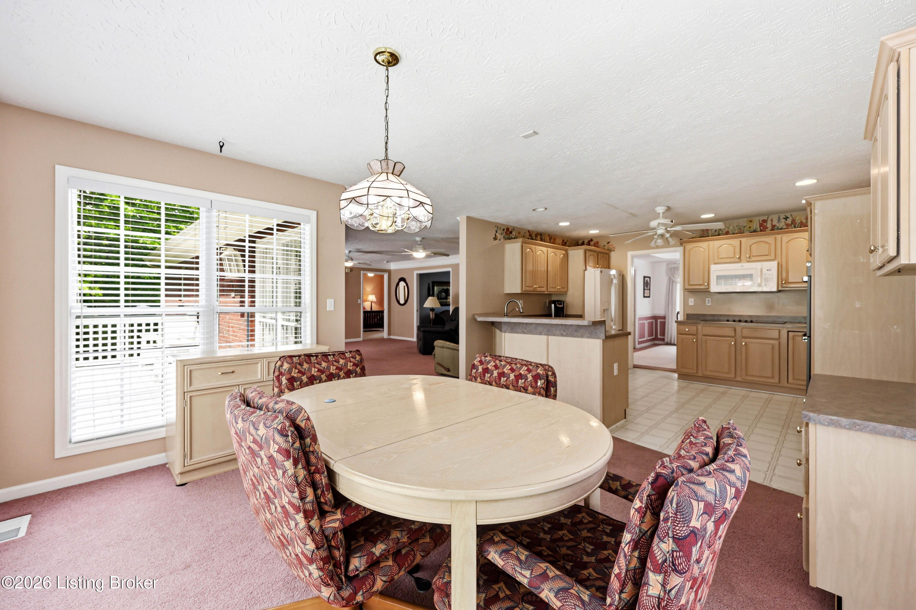 287 Woods Bend Dr Property Photo 16
