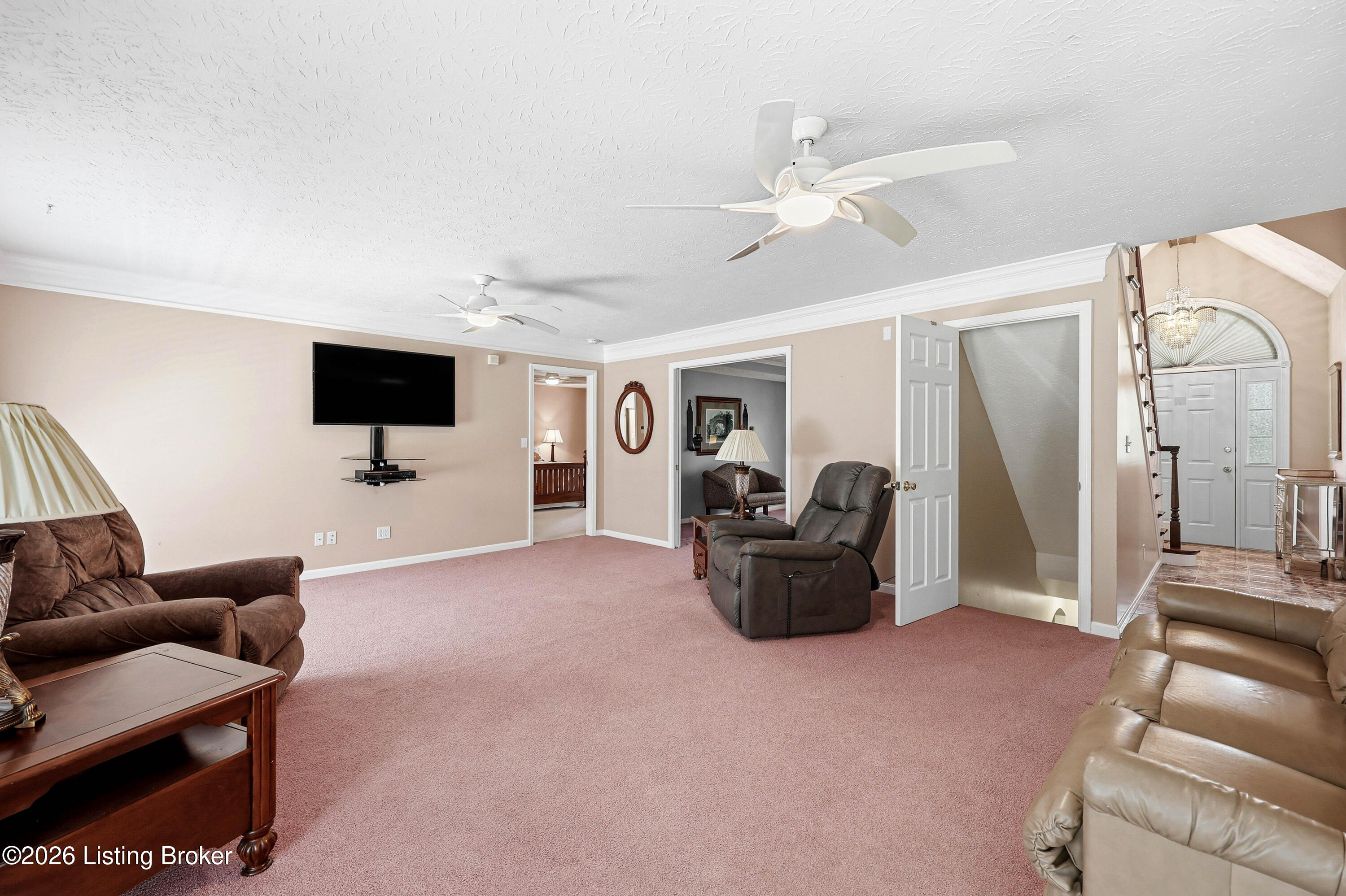287 Woods Bend Dr Property Photo 18