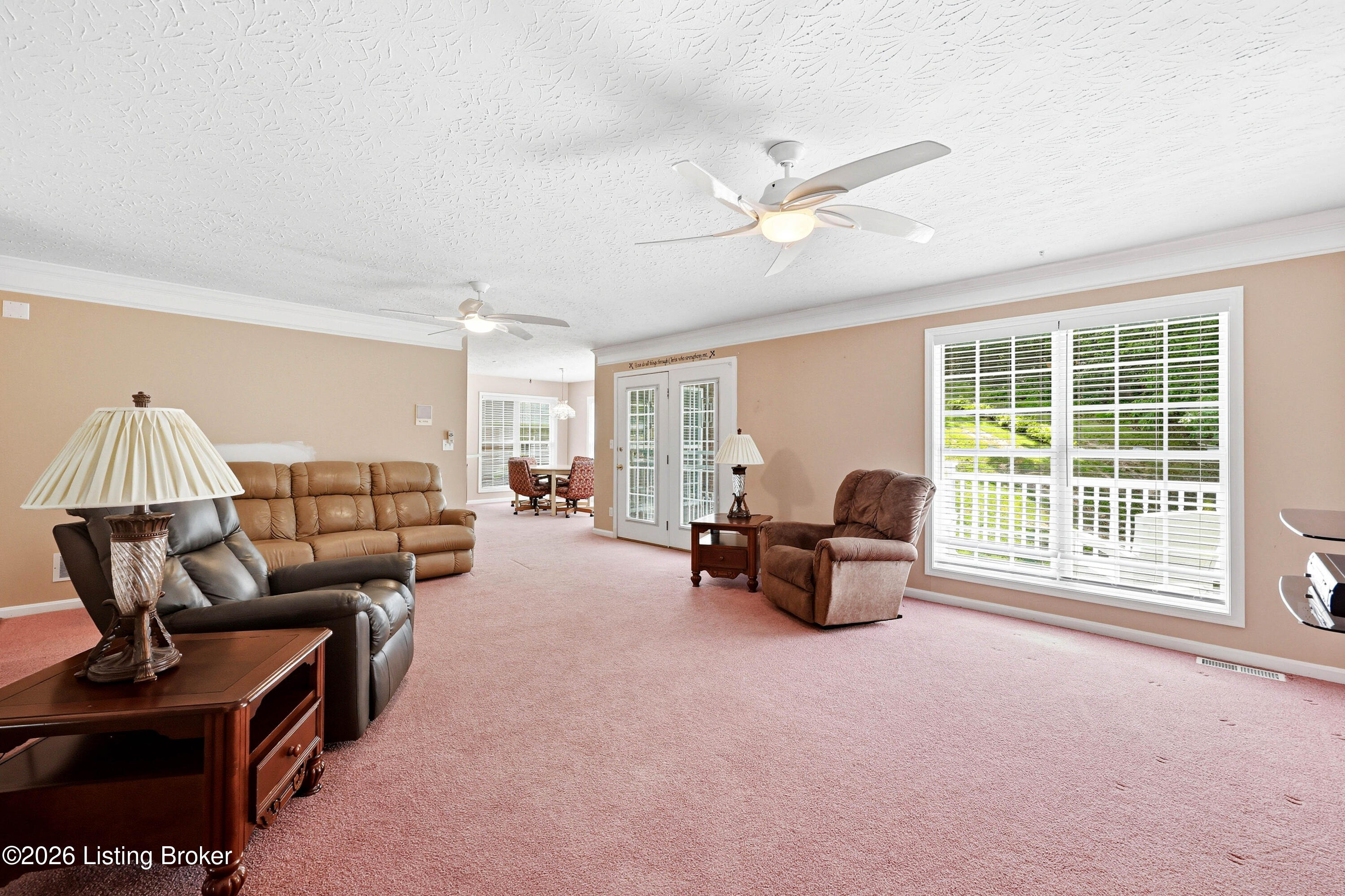 287 Woods Bend Dr Property Photo 19