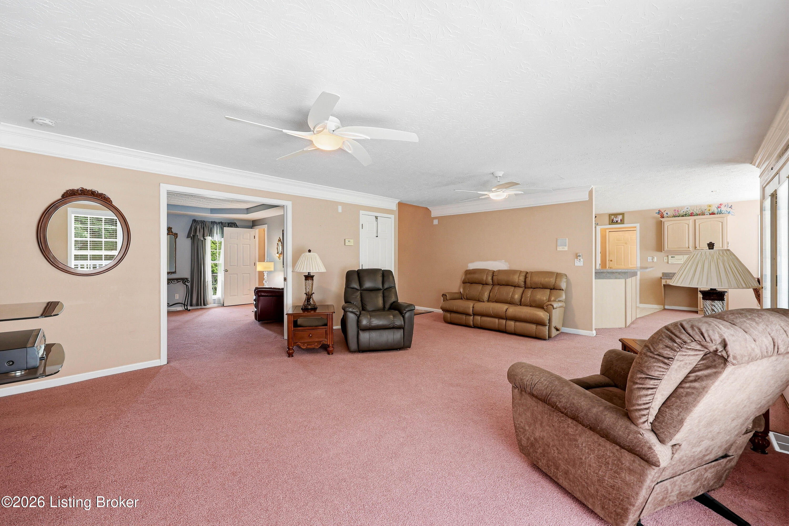 287 Woods Bend Dr Property Photo 20
