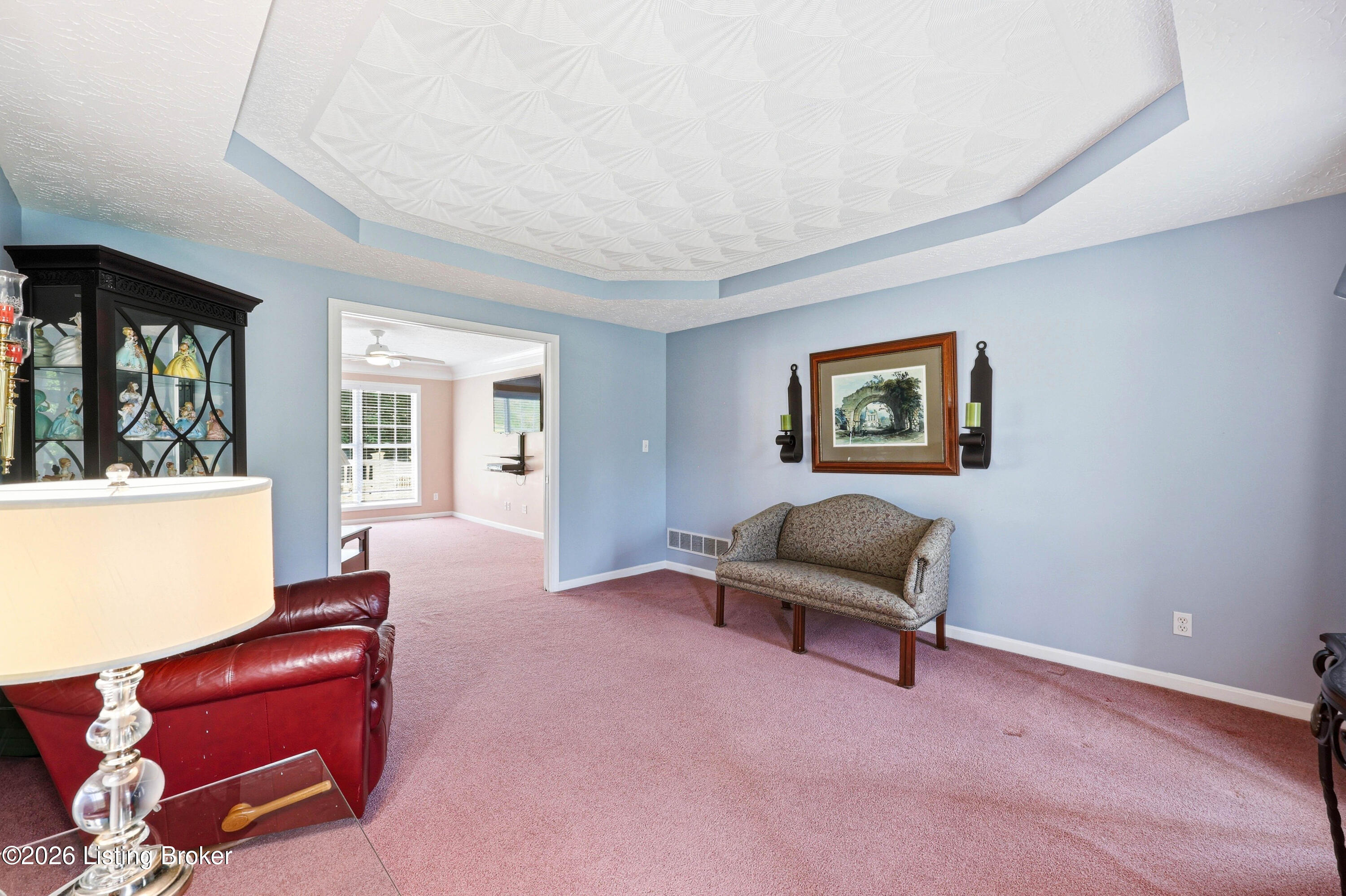 287 Woods Bend Dr Property Photo 22