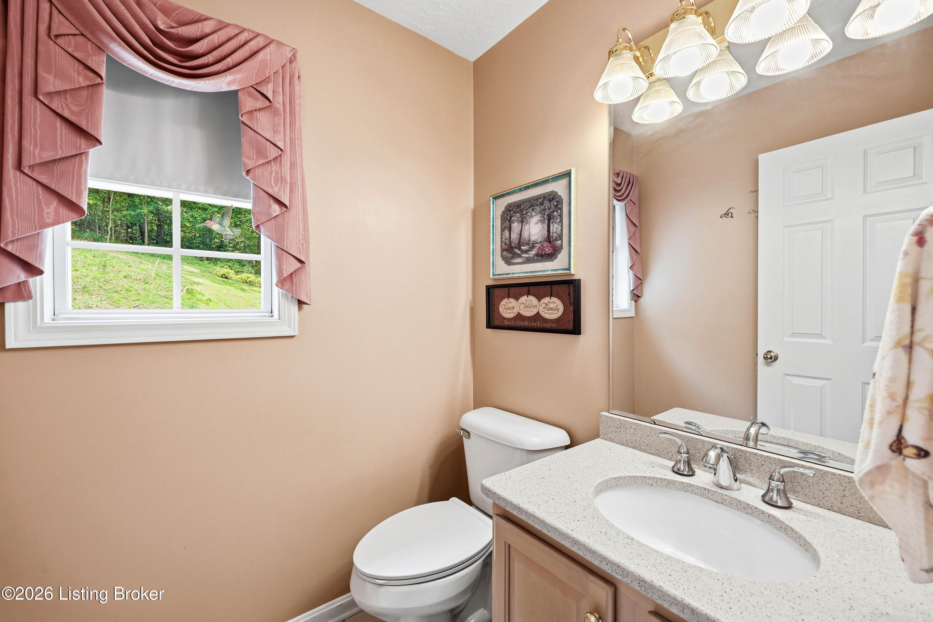 287 Woods Bend Dr Property Photo 25