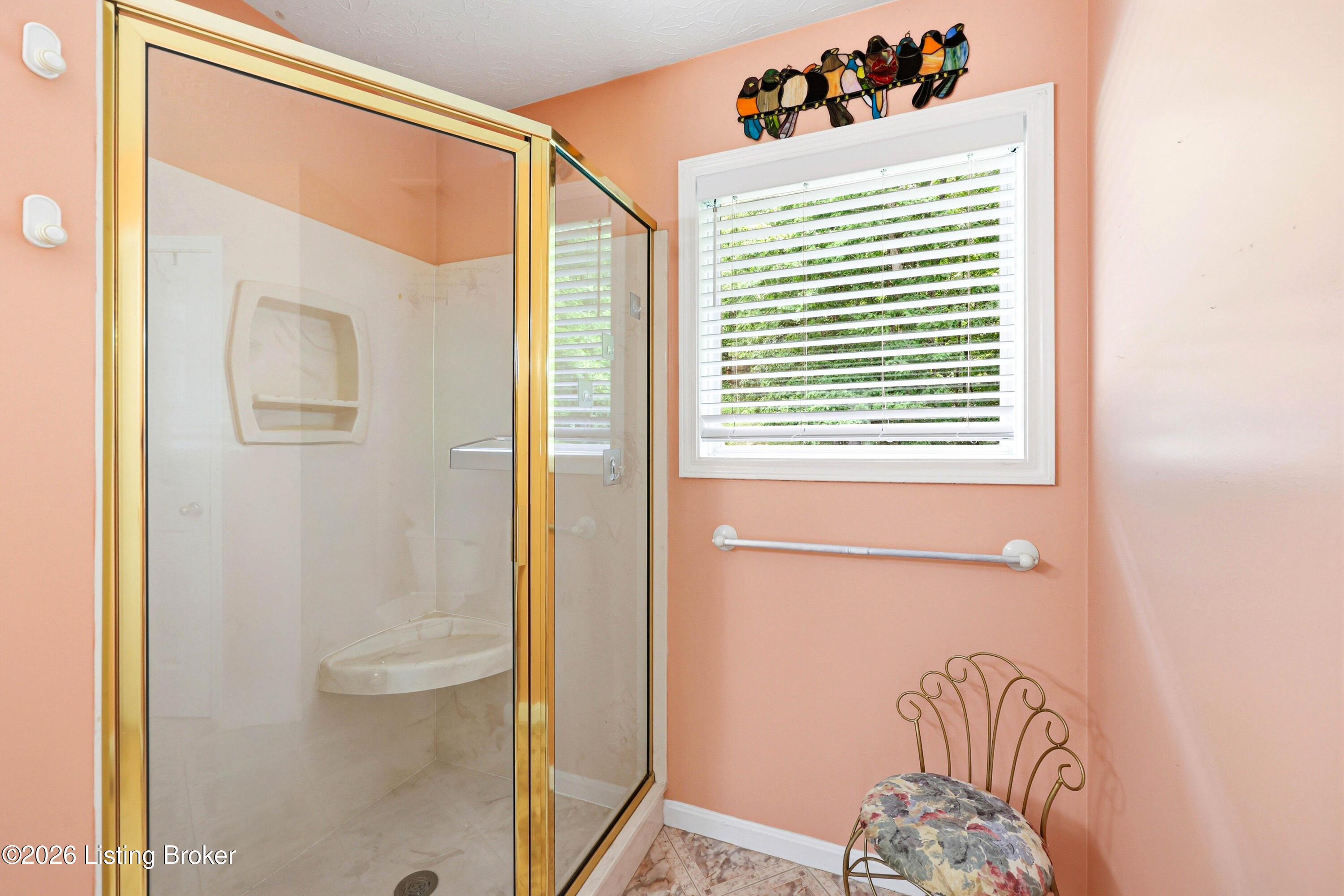 287 Woods Bend Dr Property Photo 34