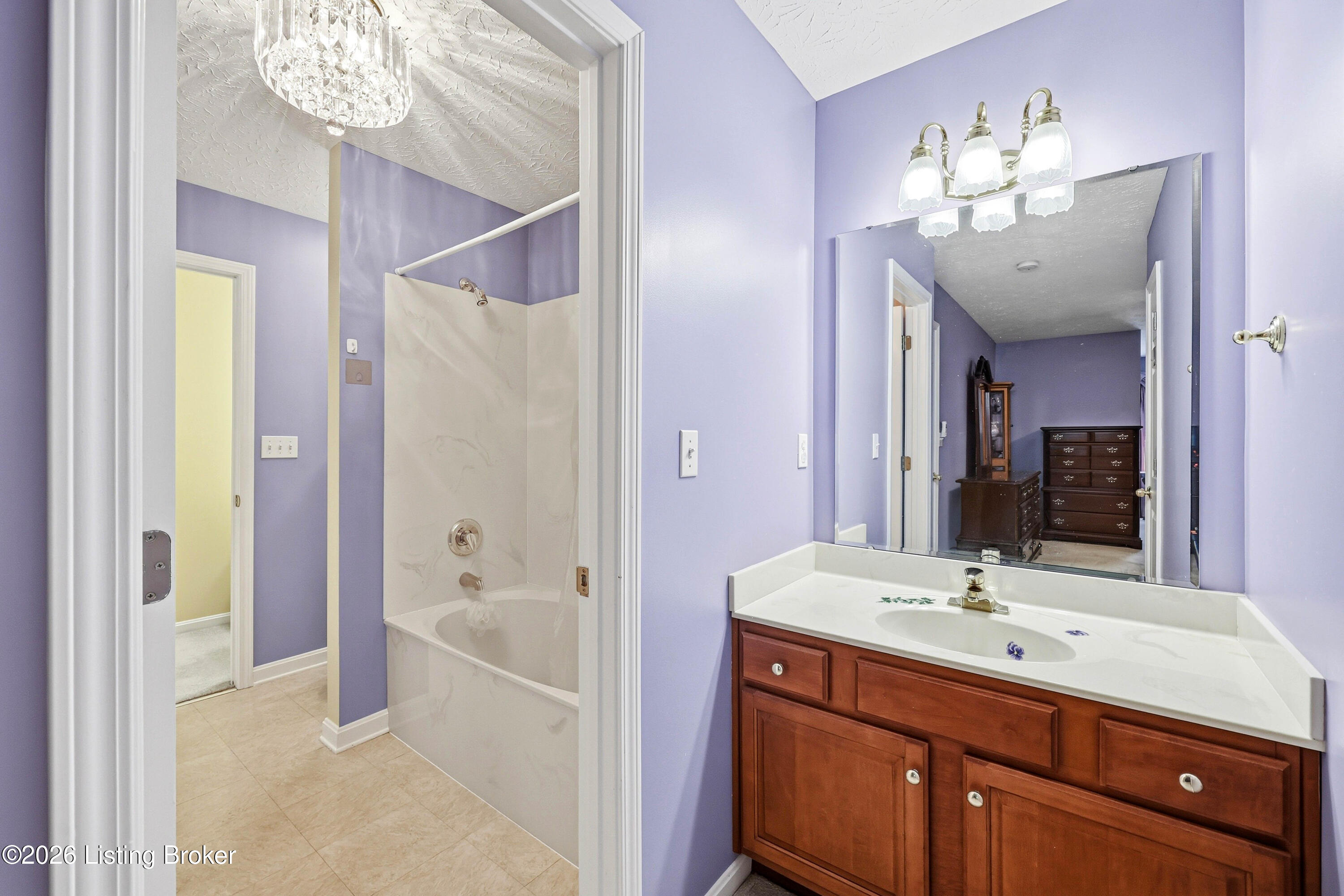 287 Woods Bend Dr Property Photo 40