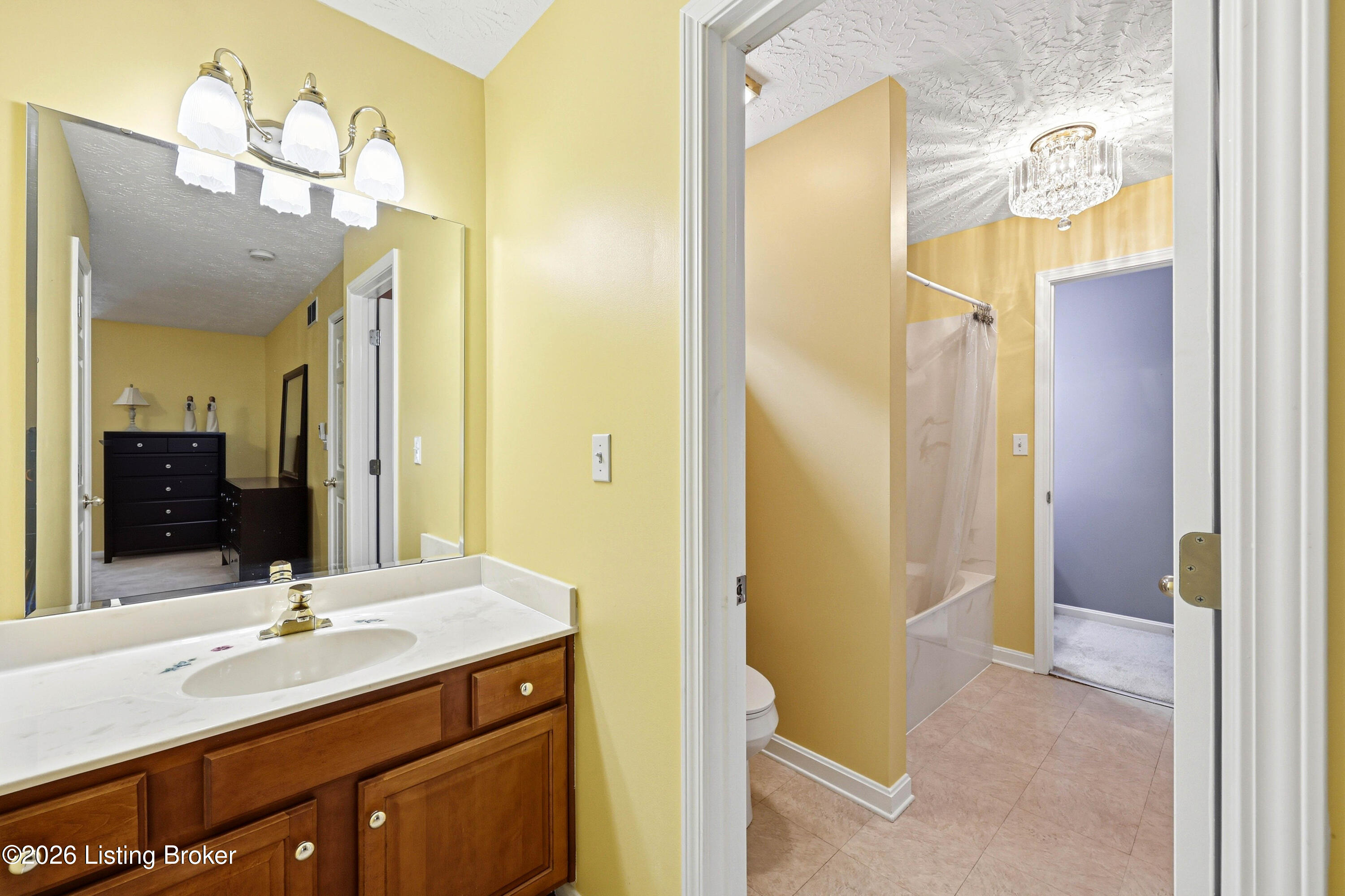 287 Woods Bend Dr Property Photo 42