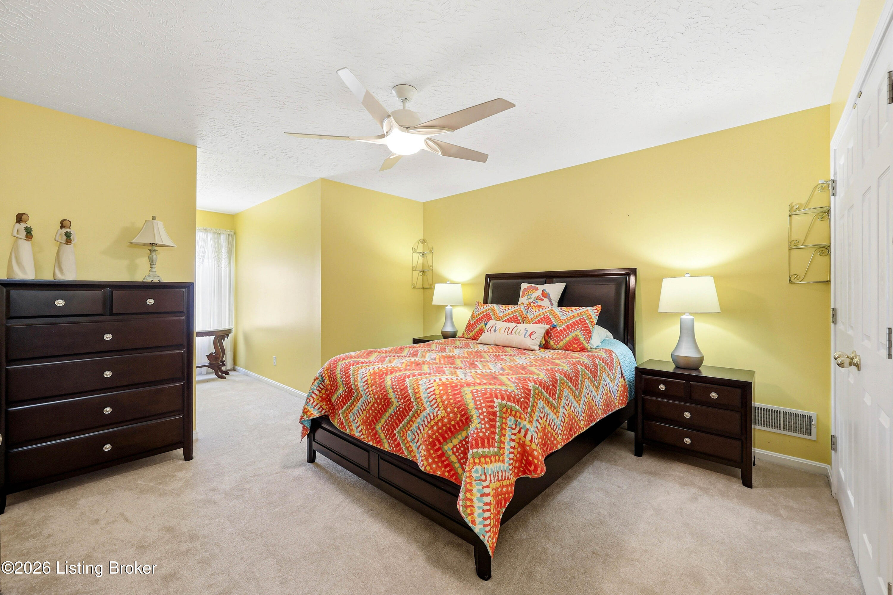 287 Woods Bend Dr Property Photo 43