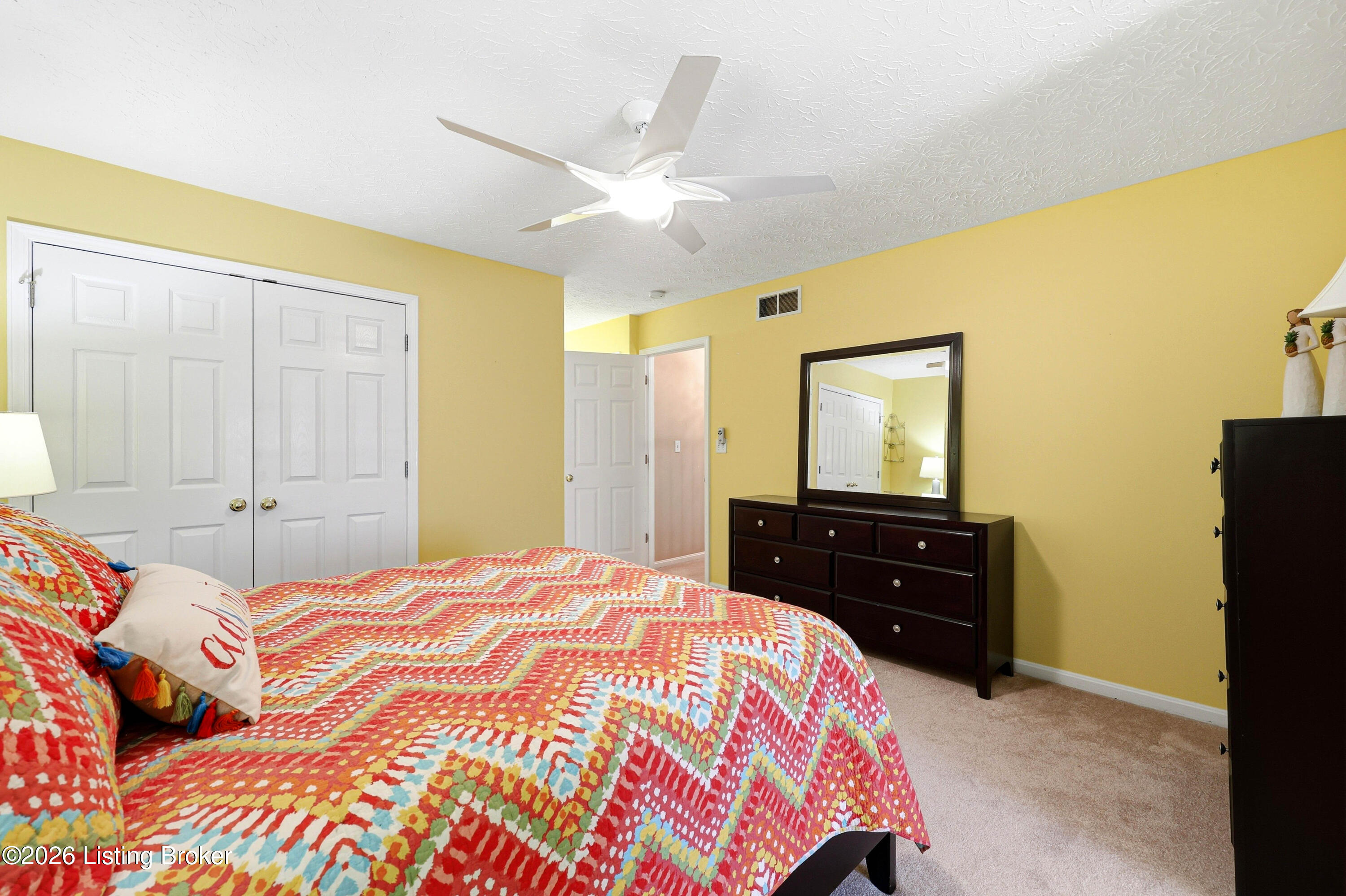 287 Woods Bend Dr Property Photo 44