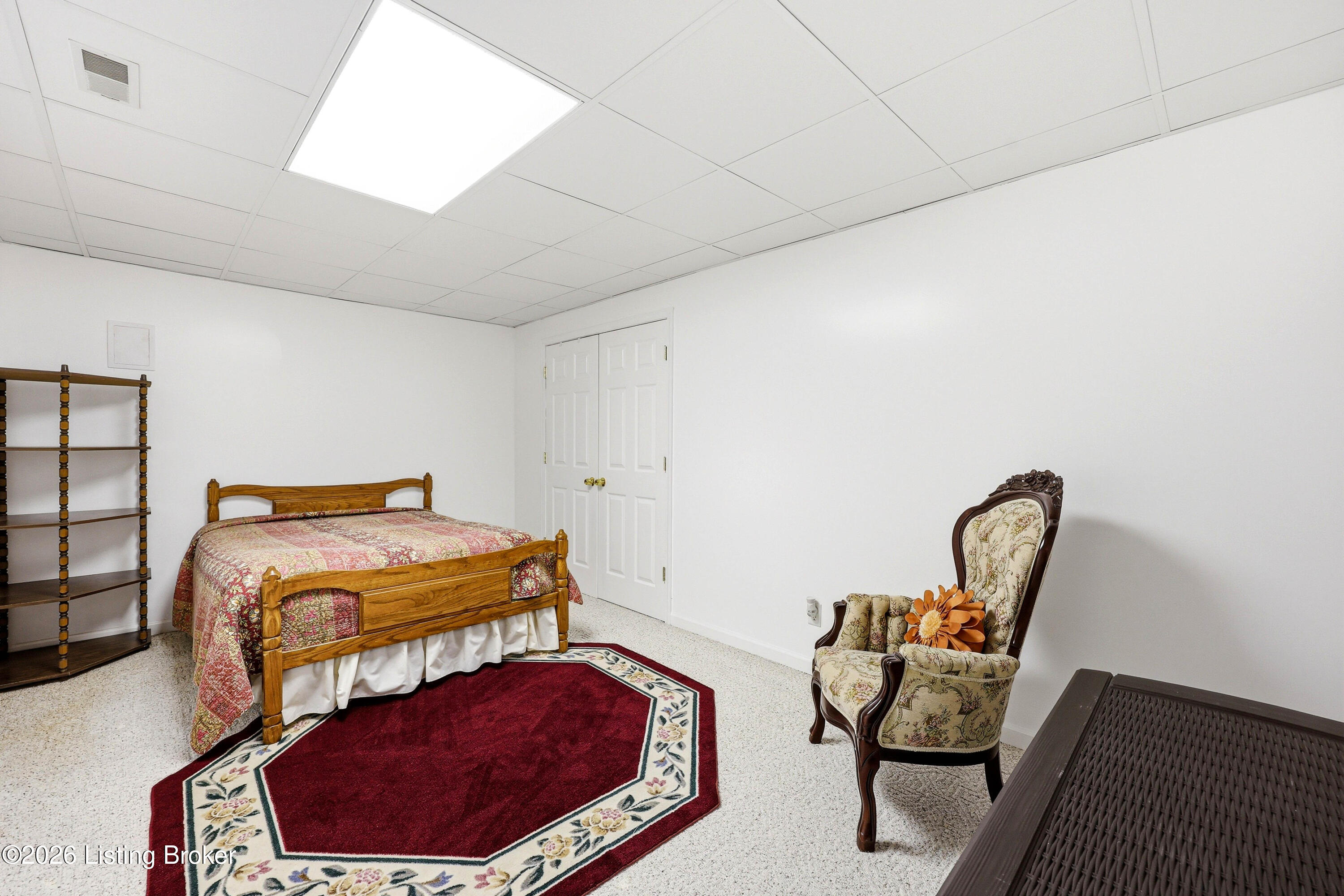 287 Woods Bend Dr Property Photo 45