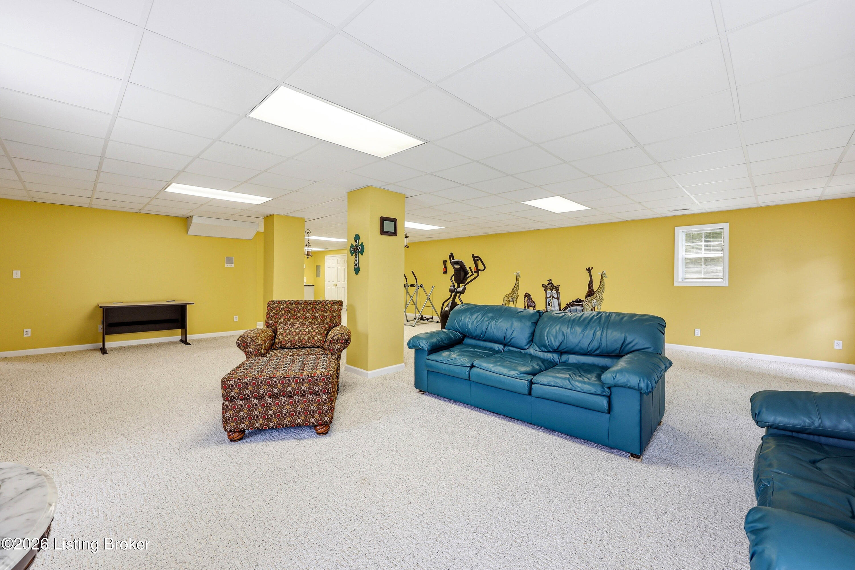 287 Woods Bend Dr Property Photo 48
