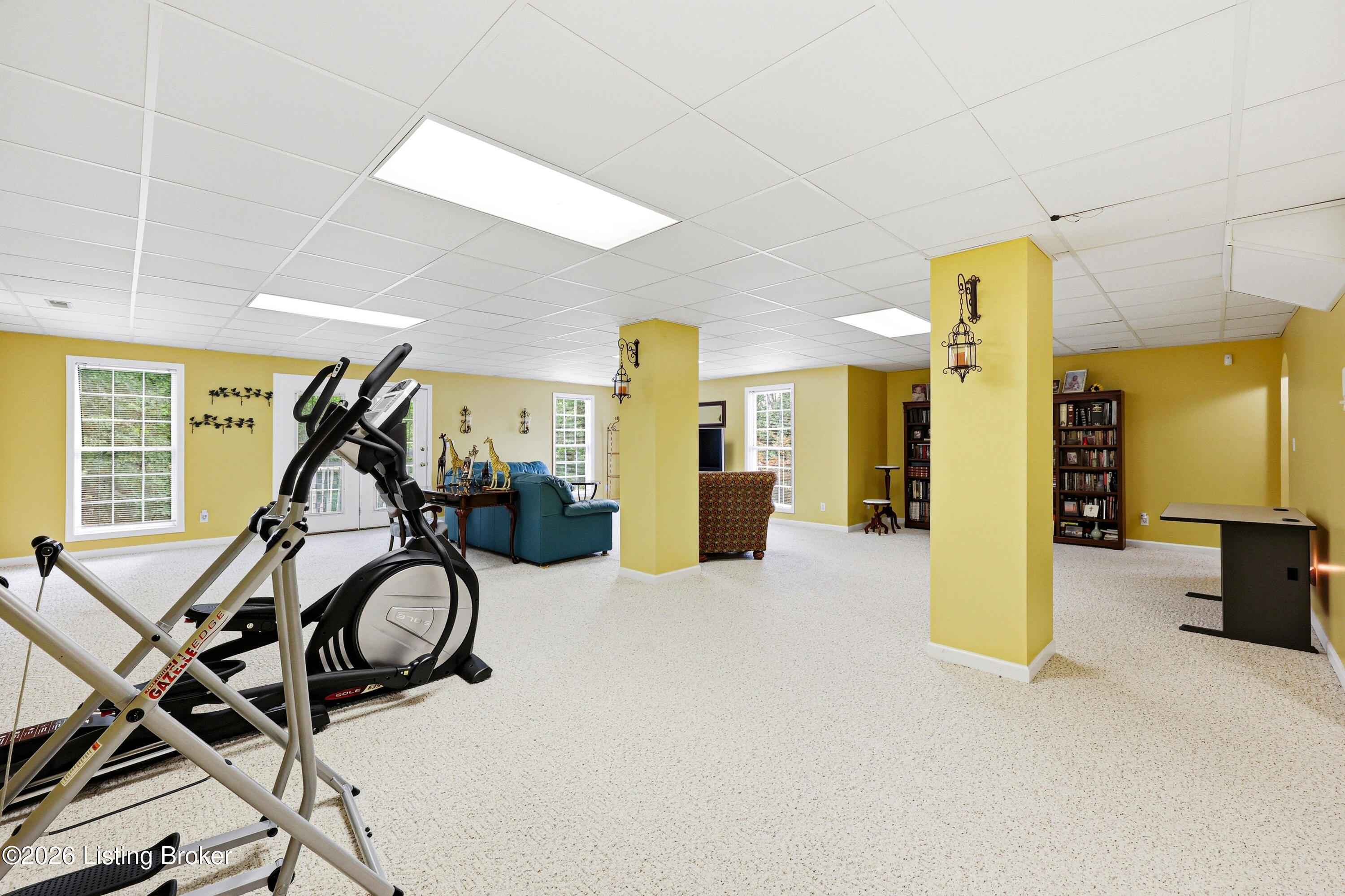 287 Woods Bend Dr Property Photo 50