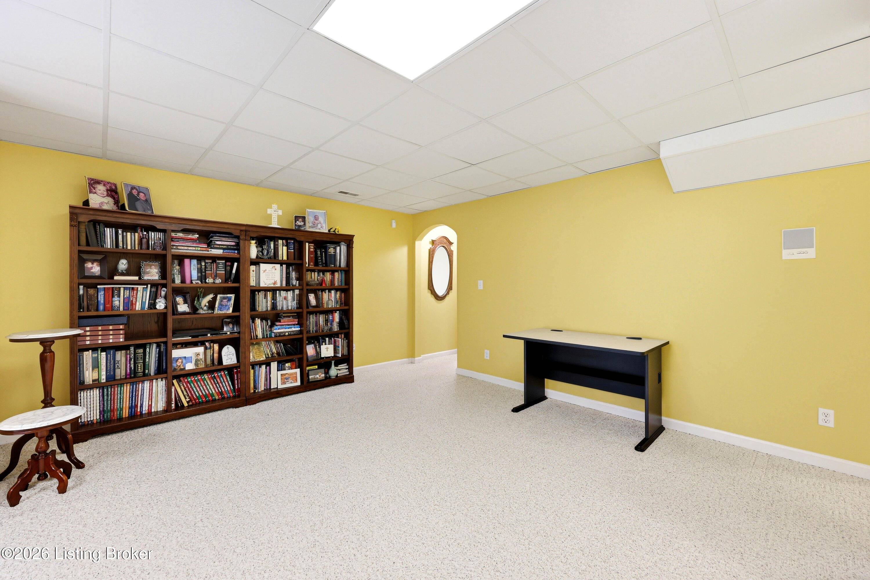 287 Woods Bend Dr Property Photo 51