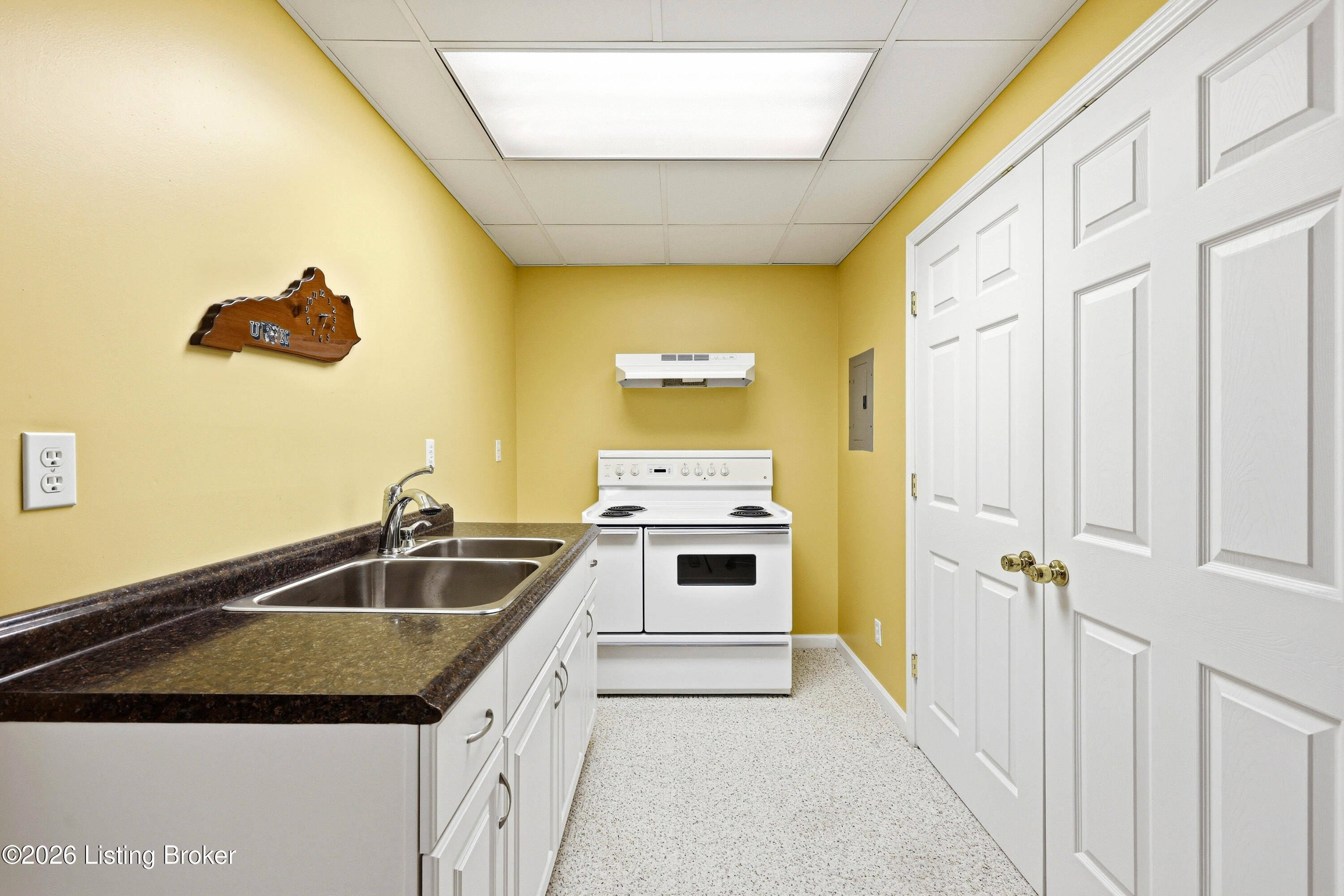 287 Woods Bend Dr Property Photo 54