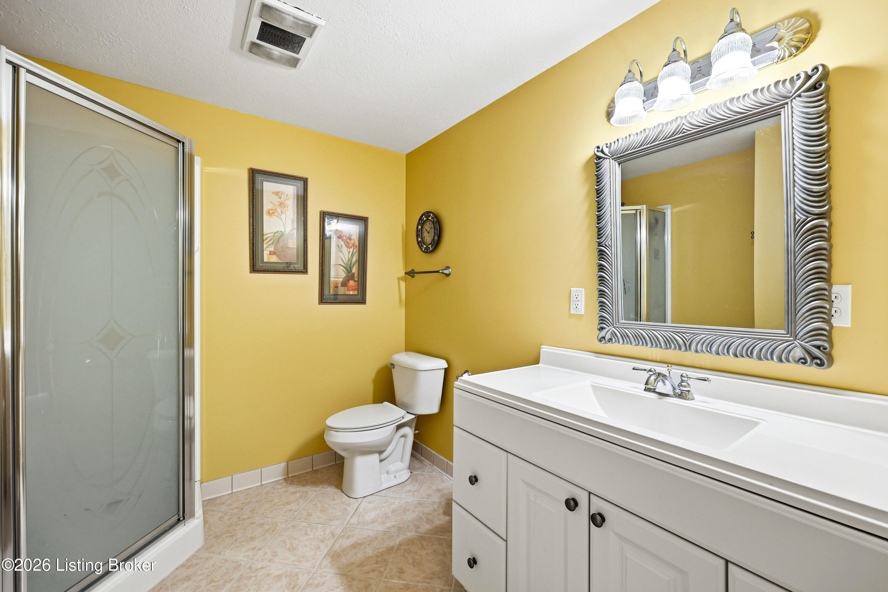 287 Woods Bend Dr Property Photo 55