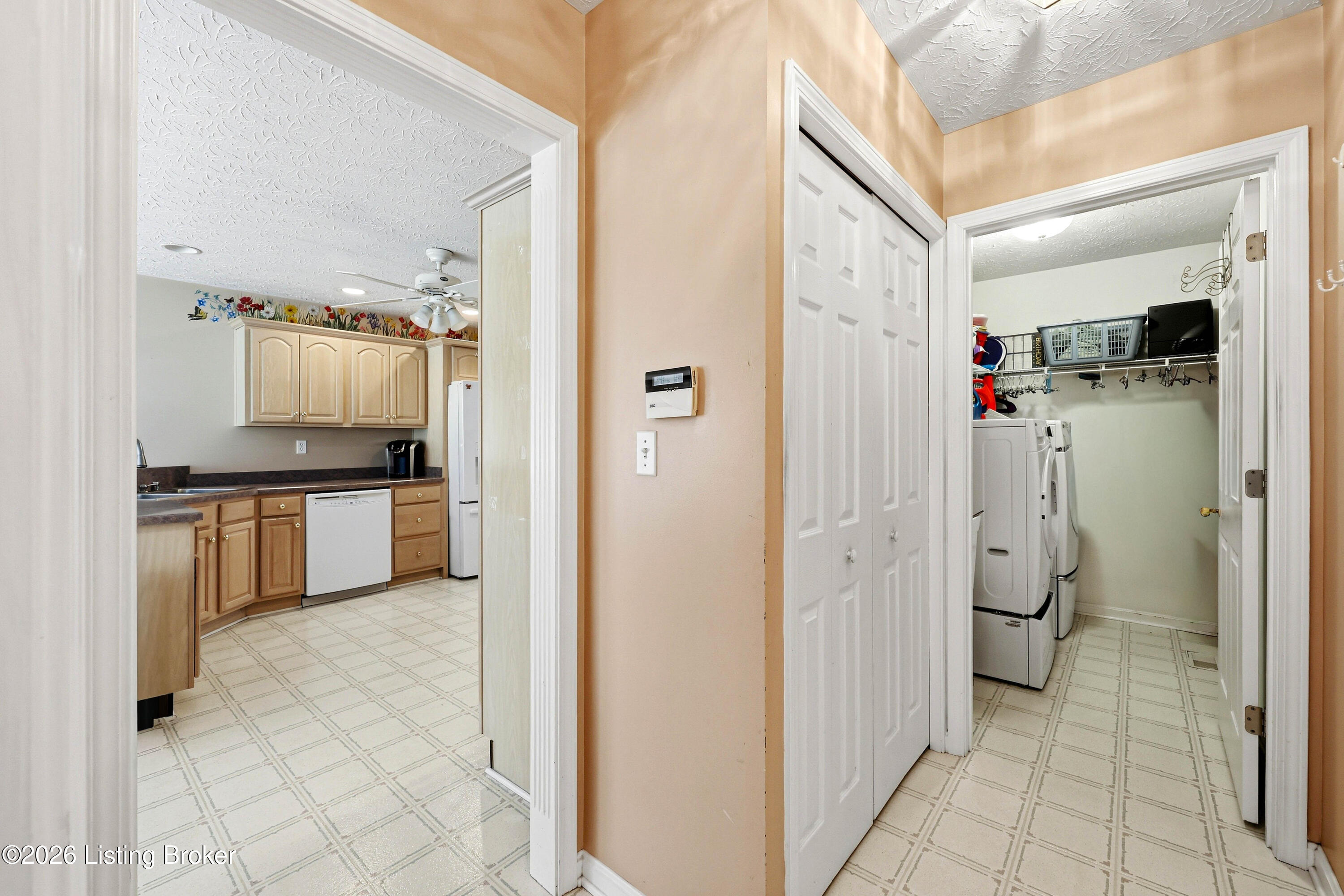 287 Woods Bend Dr Property Photo 56