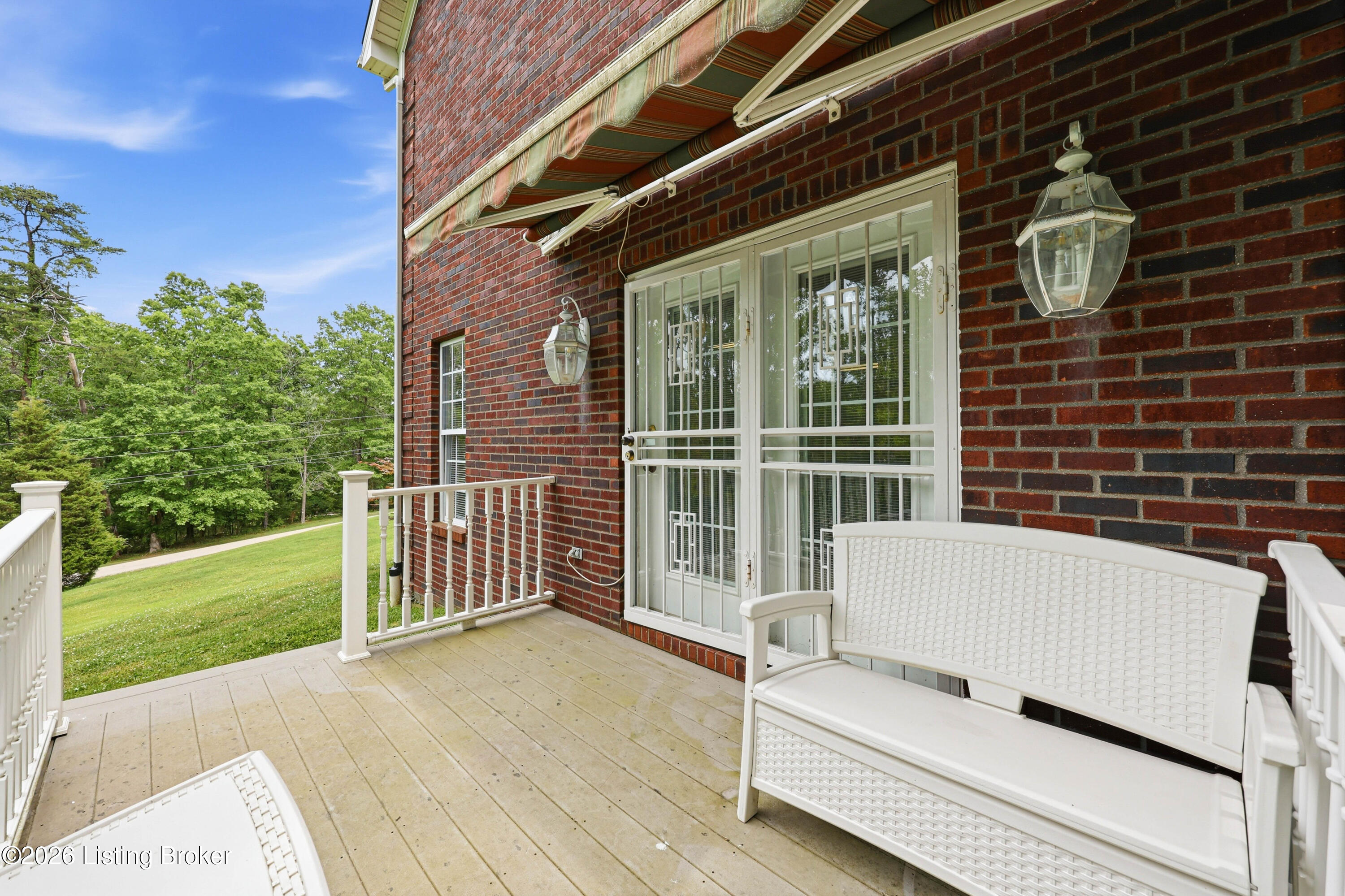 287 Woods Bend Dr Property Photo 57