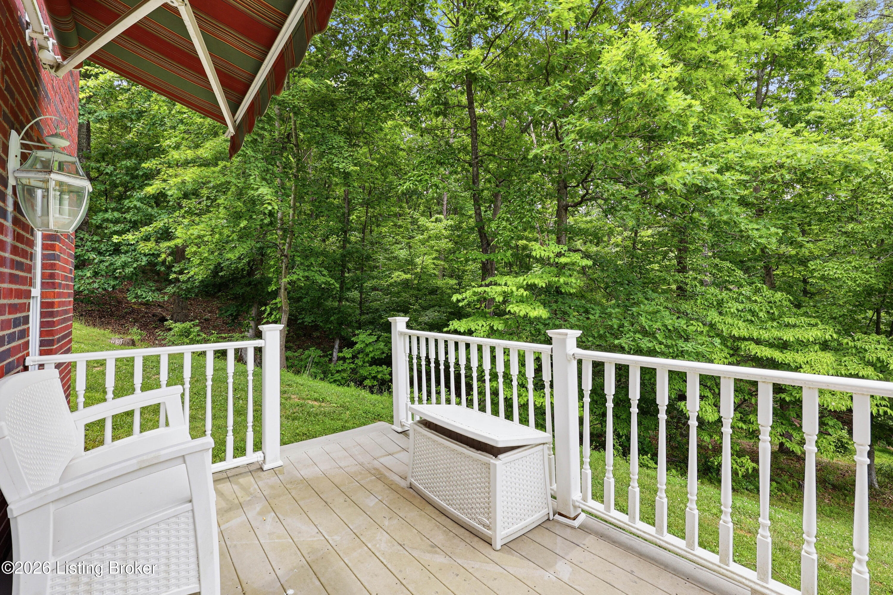 287 Woods Bend Dr Property Photo 59