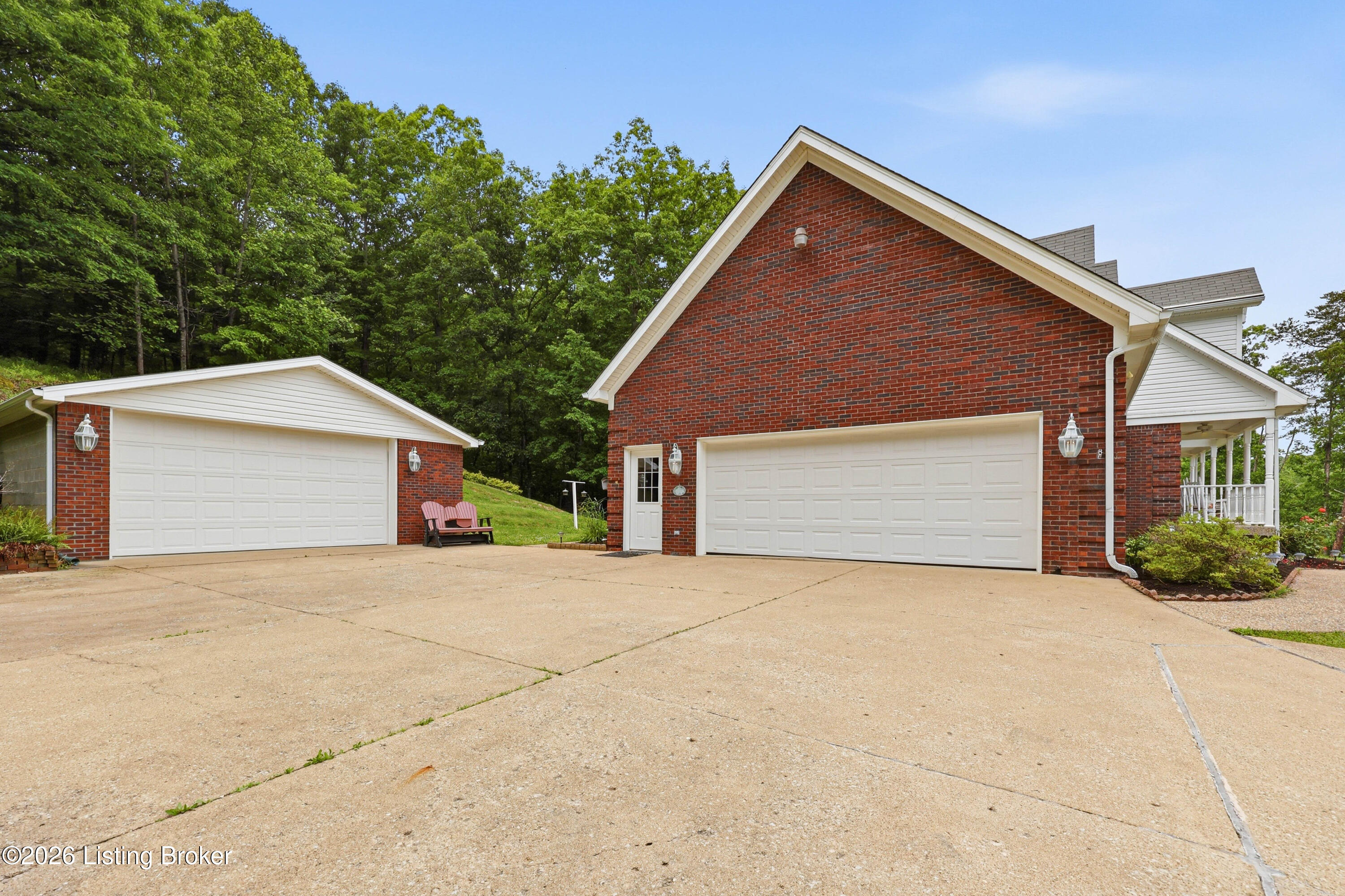 287 Woods Bend Dr Property Photo 62
