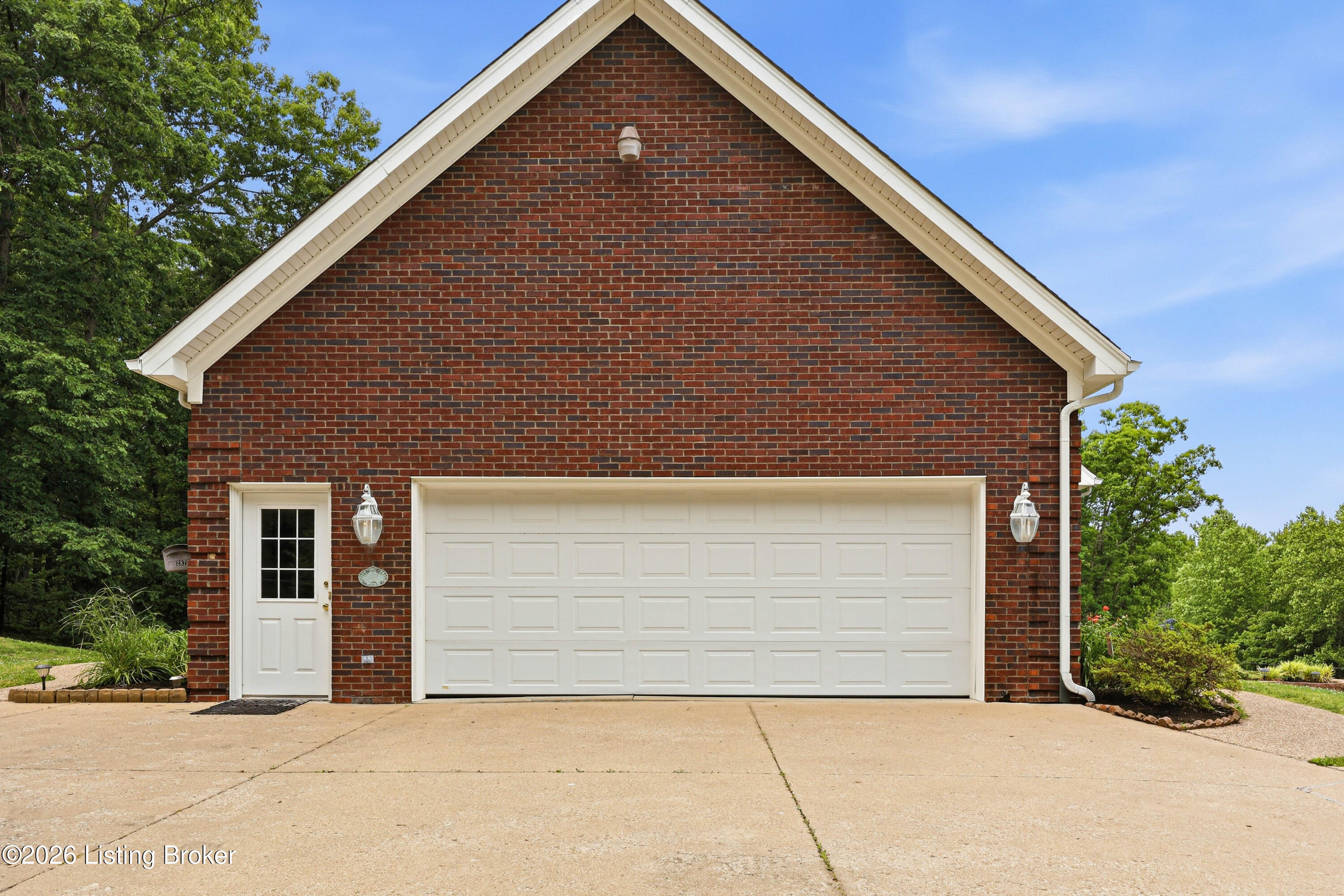 287 Woods Bend Dr Property Photo 63