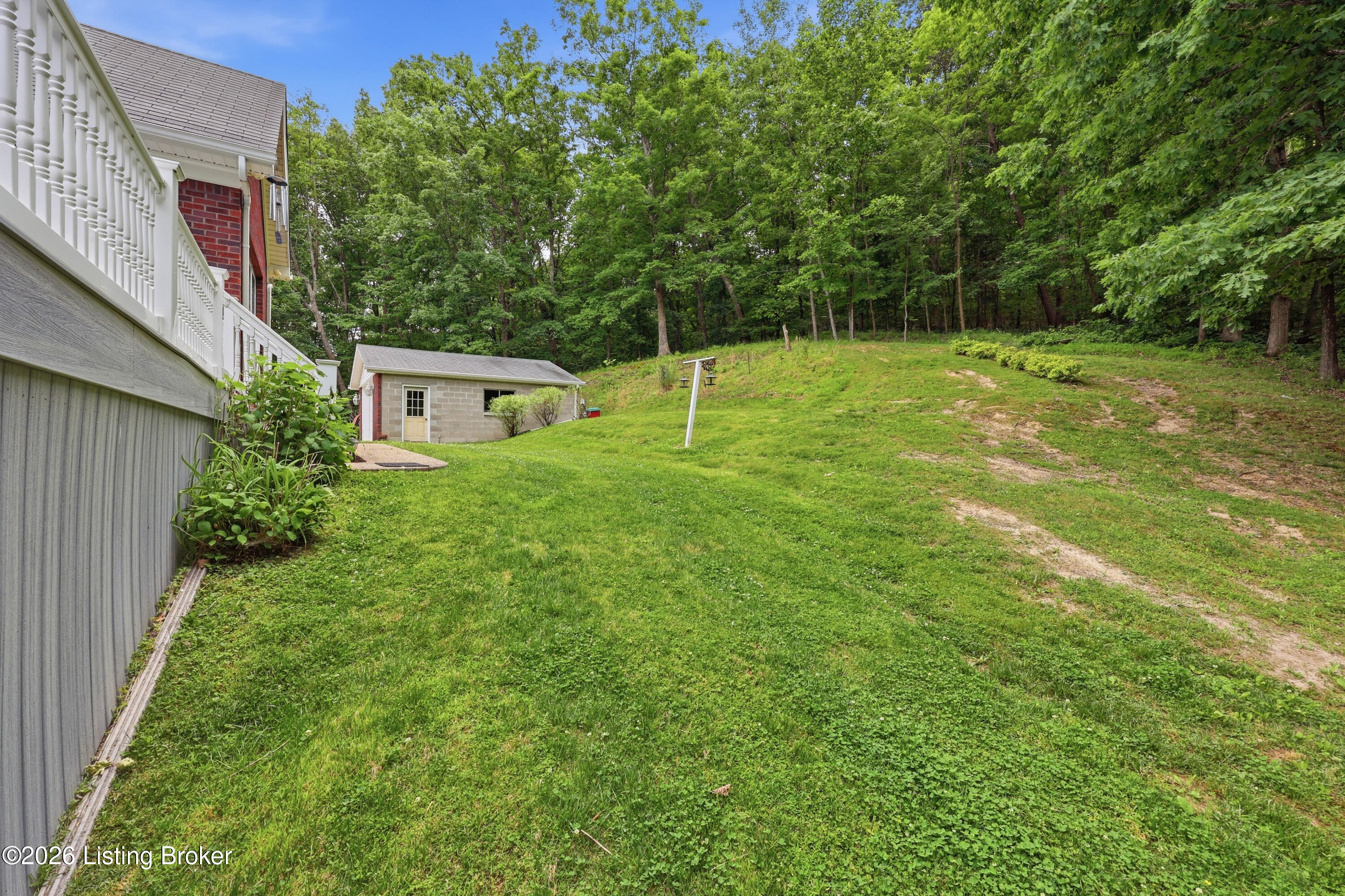 287 Woods Bend Dr Property Photo 66
