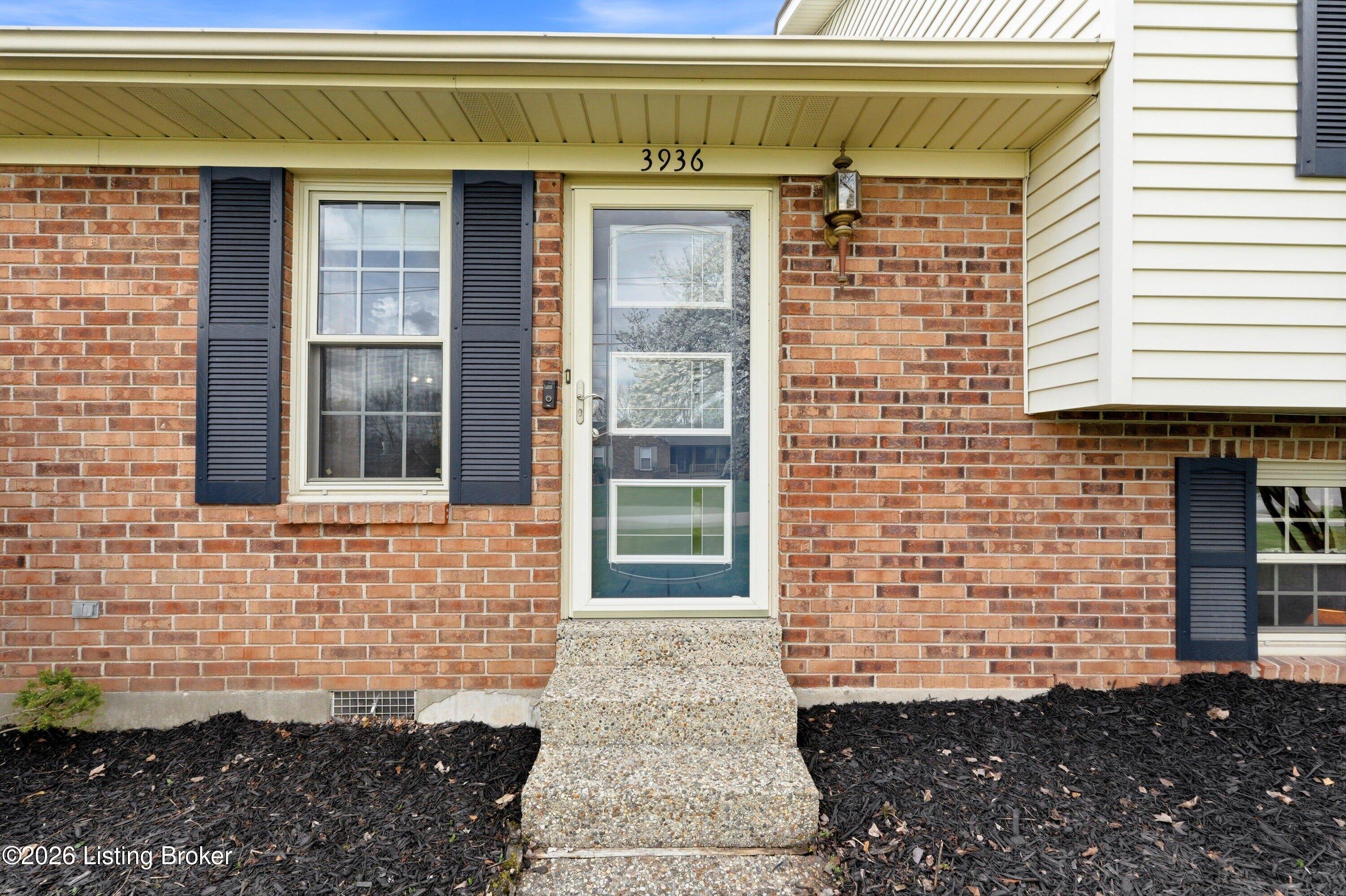 3936 Scenic Trail Property Photo 3