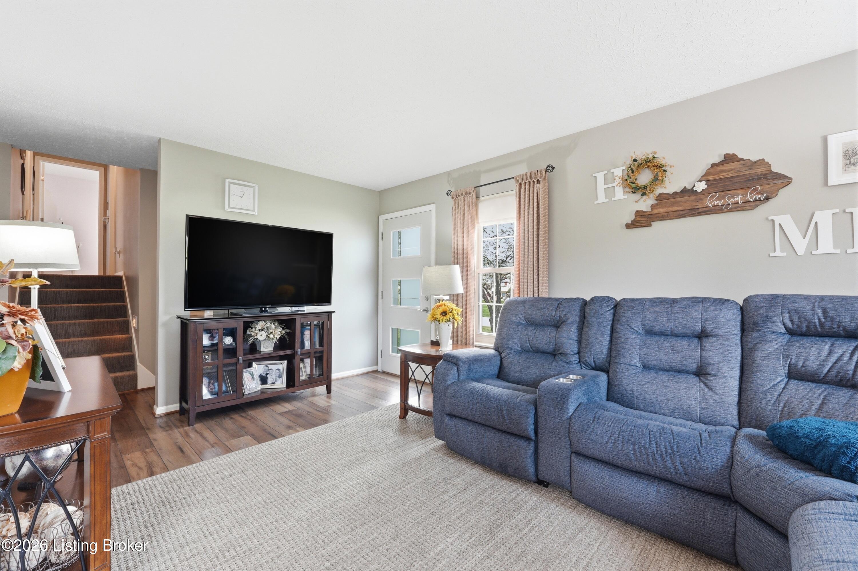 3936 Scenic Trail Property Photo 7