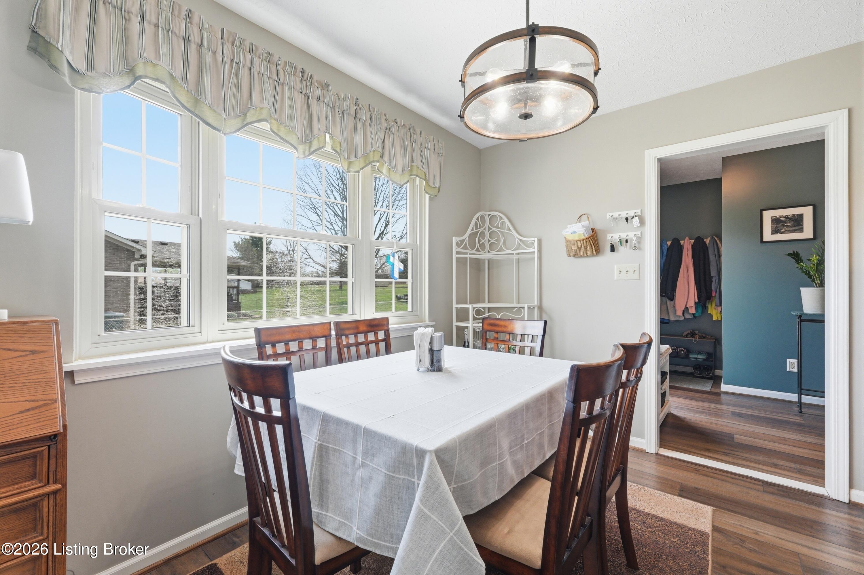 3936 Scenic Trail Property Photo 8