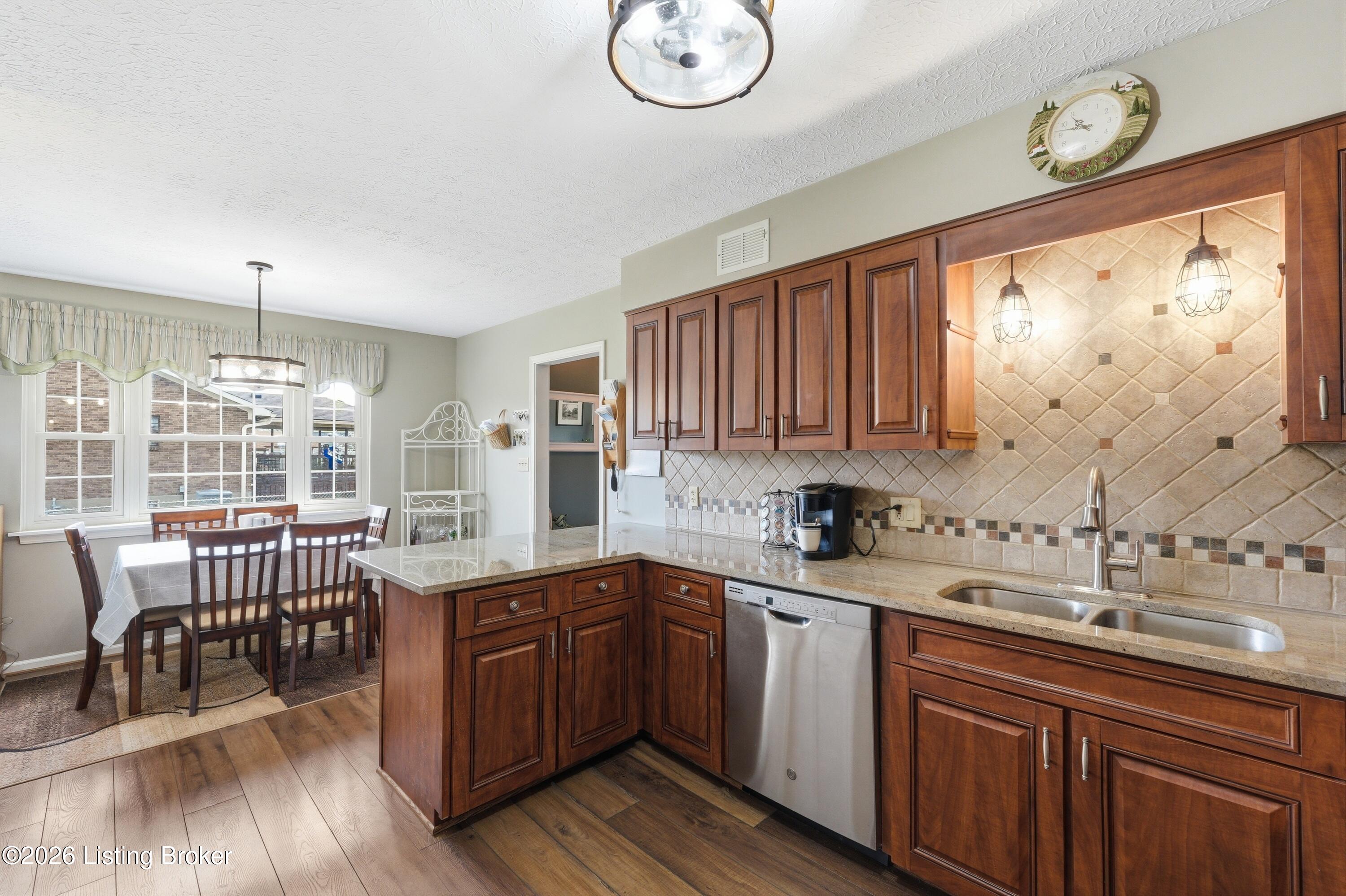 3936 Scenic Trail Property Photo 11