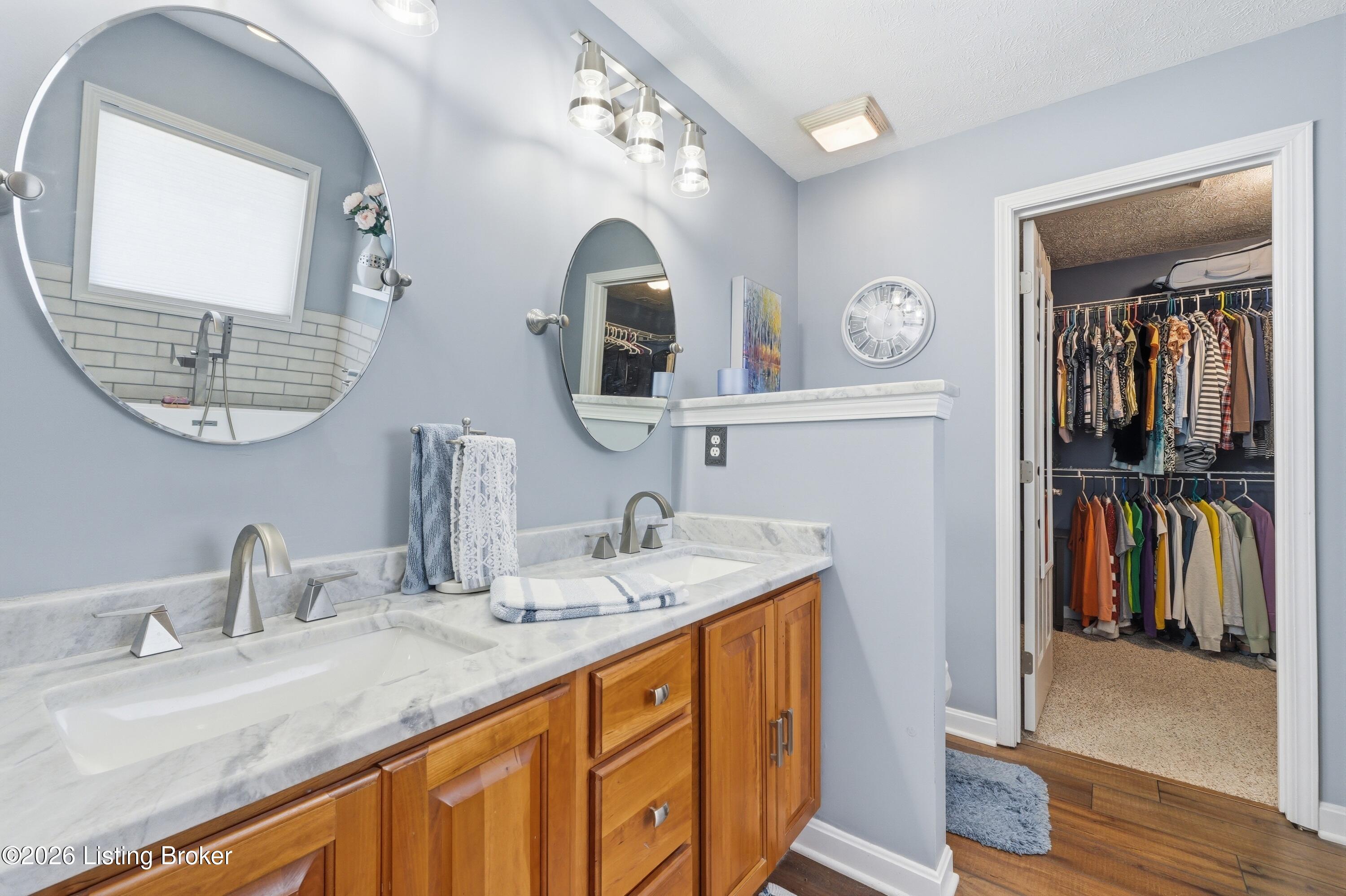 3936 Scenic Trail Property Photo 15