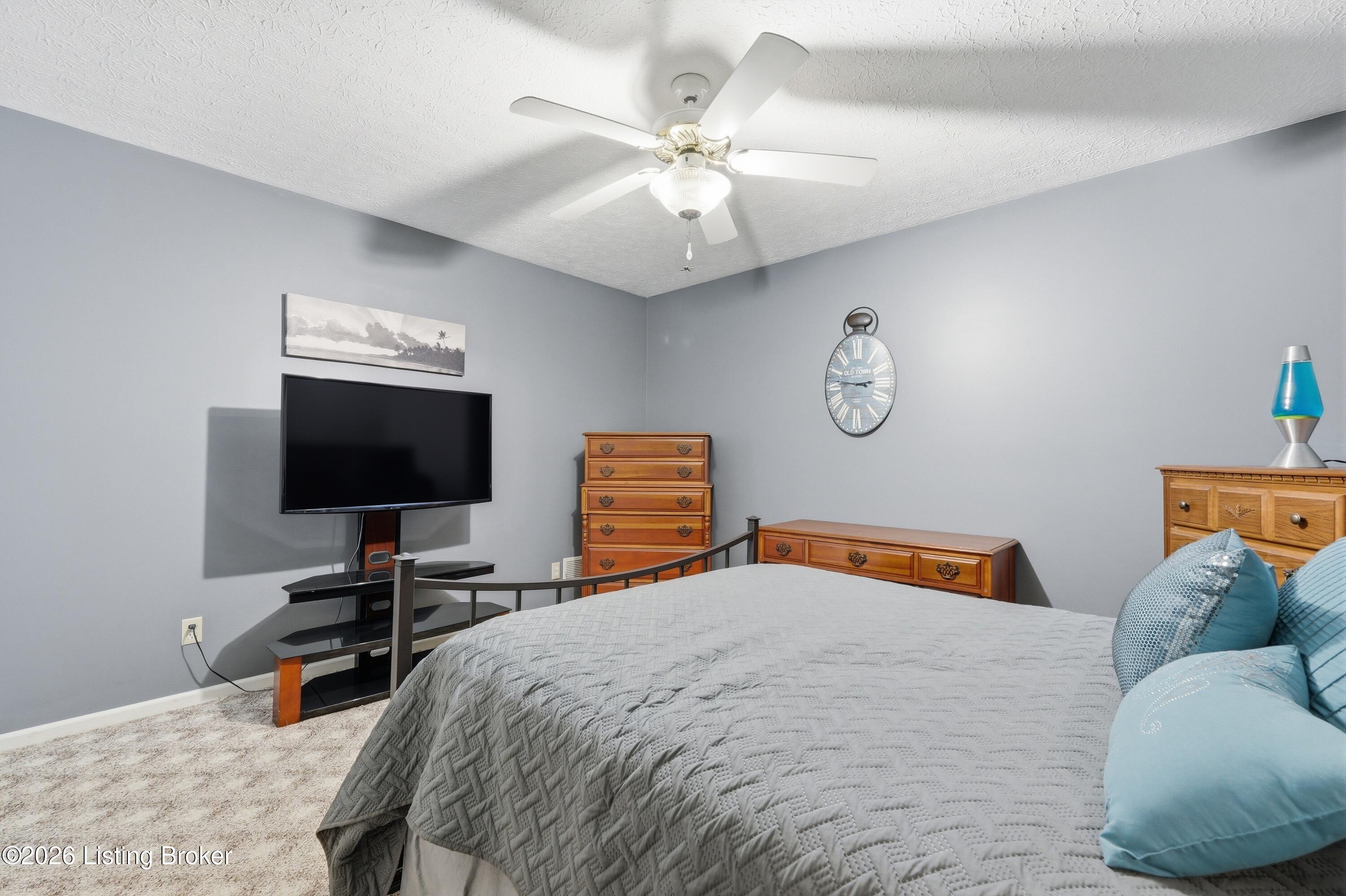 3936 Scenic Trail Property Photo 18