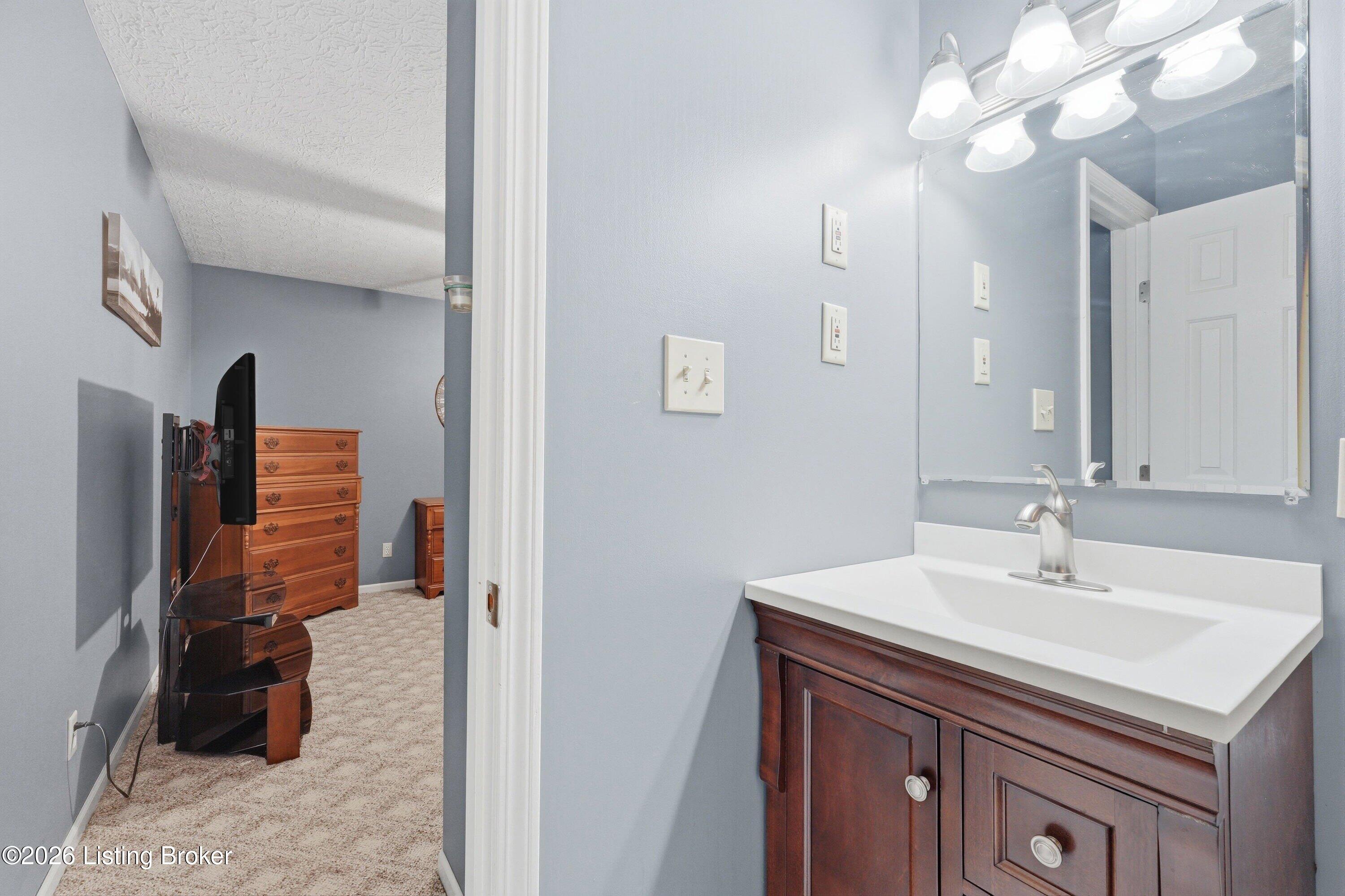 3936 Scenic Trail Property Photo 21
