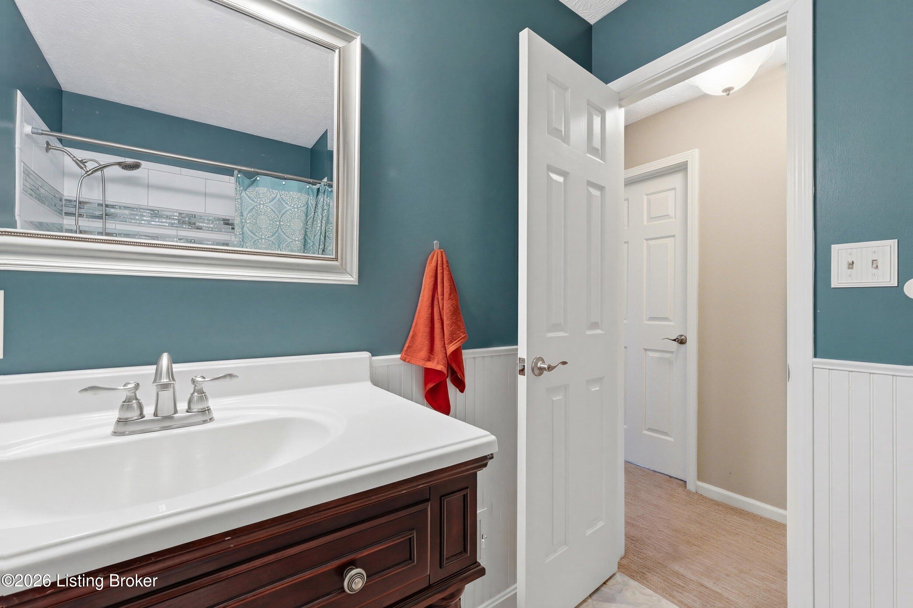 3936 Scenic Trail Property Photo 26