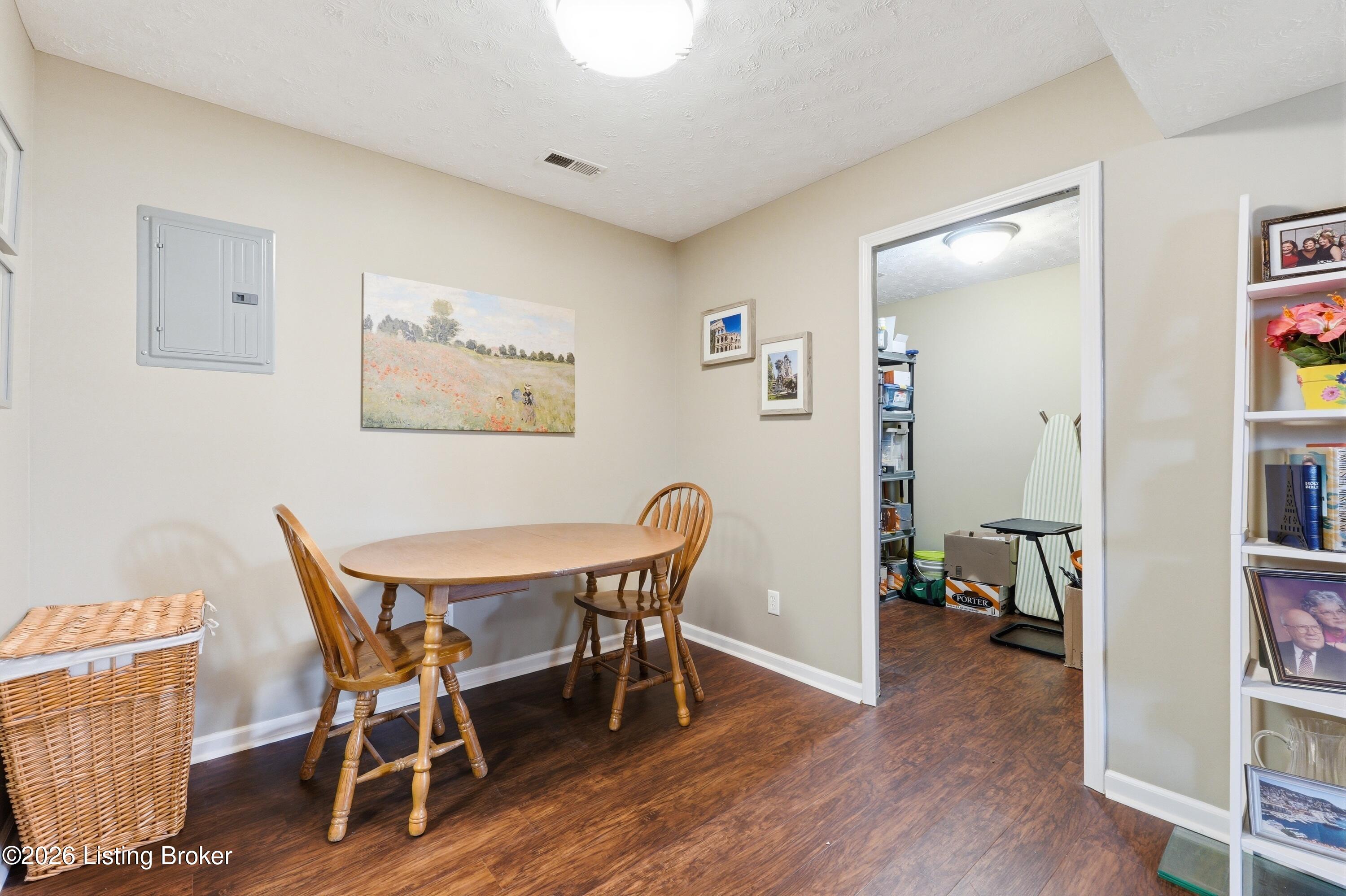 3936 Scenic Trail Property Photo 30
