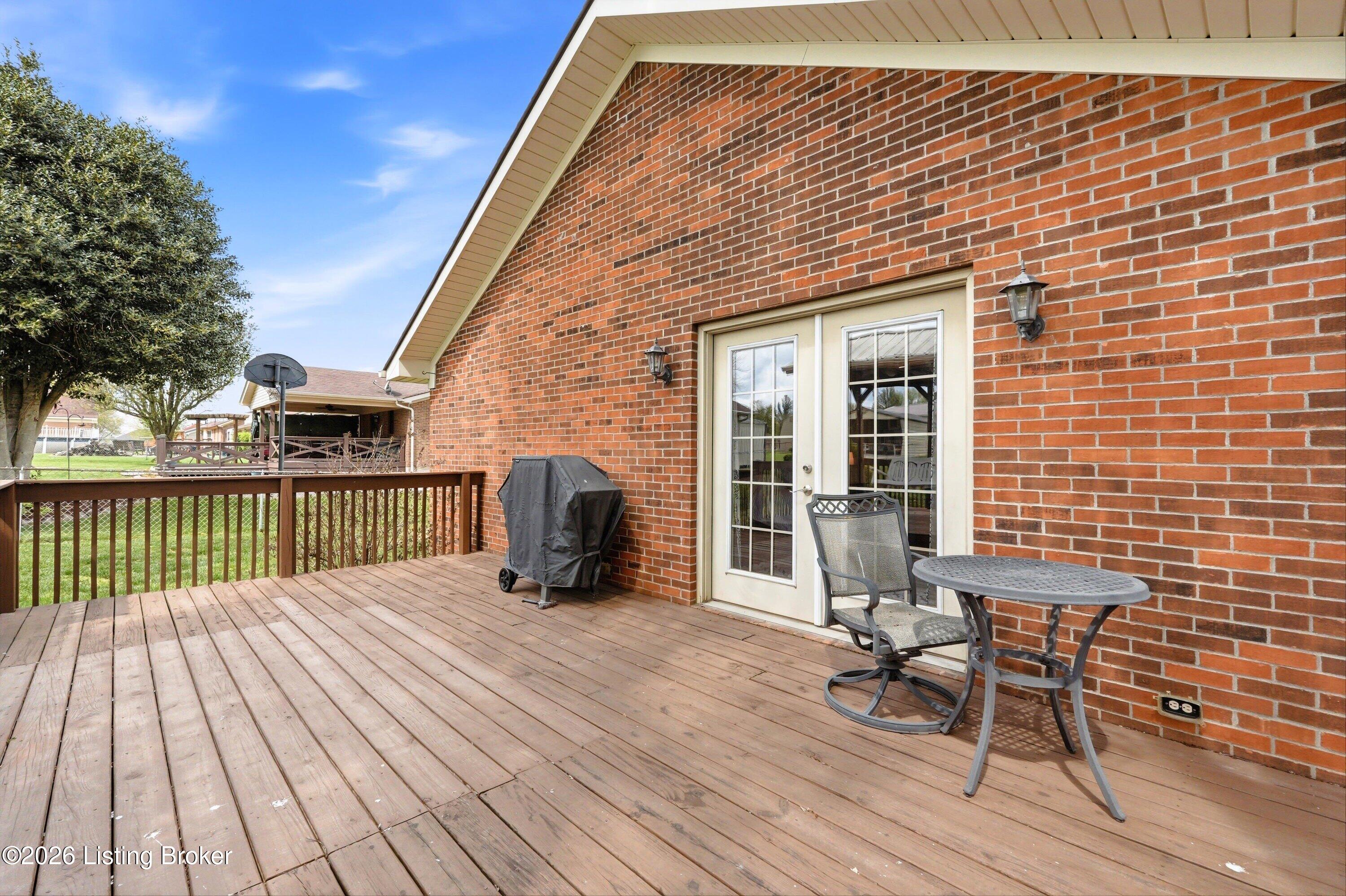 3936 Scenic Trail Property Photo 34
