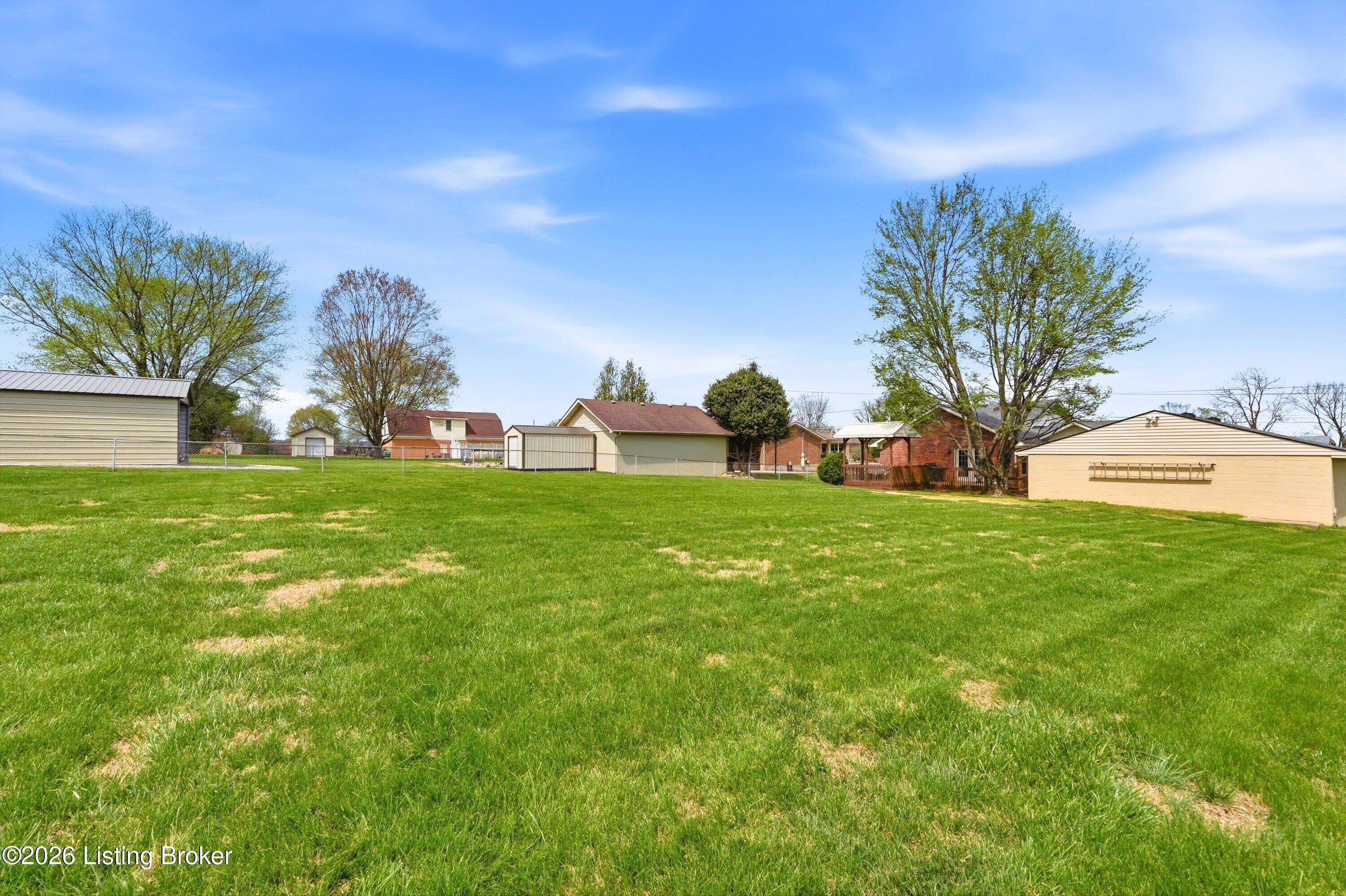 3936 Scenic Trail Property Photo 35