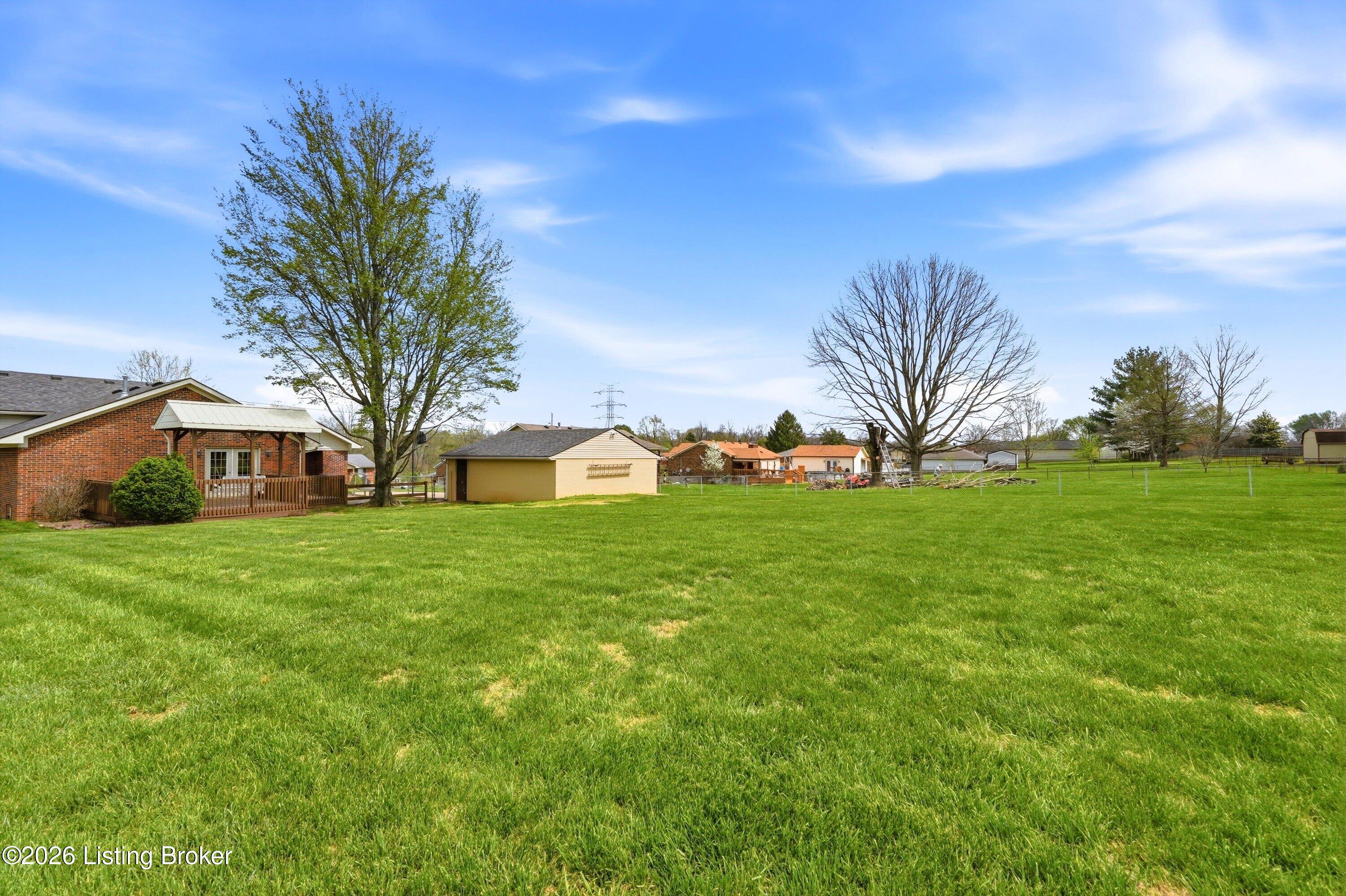 3936 Scenic Trail Property Photo 36