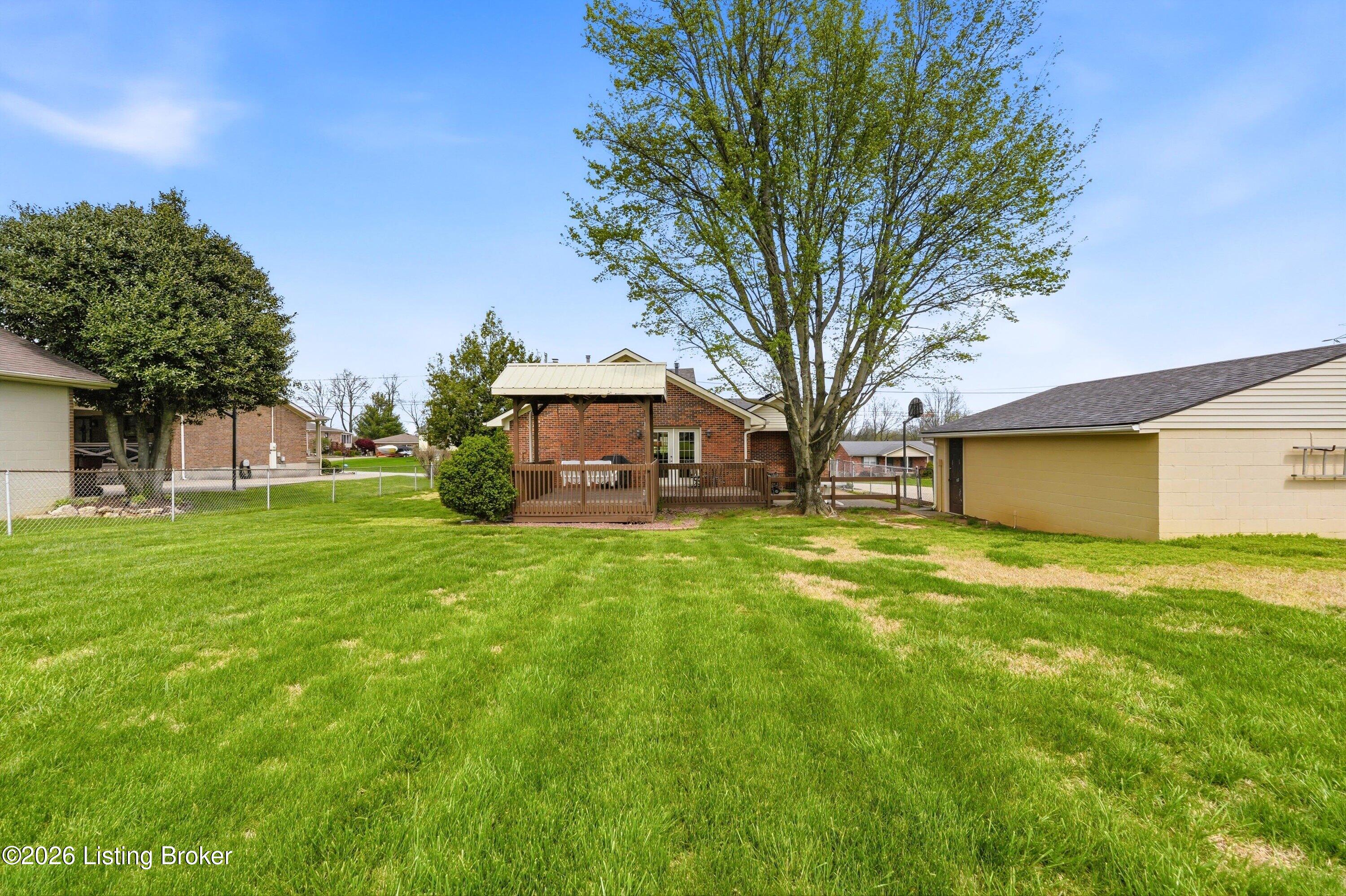 3936 Scenic Trail Property Photo 37