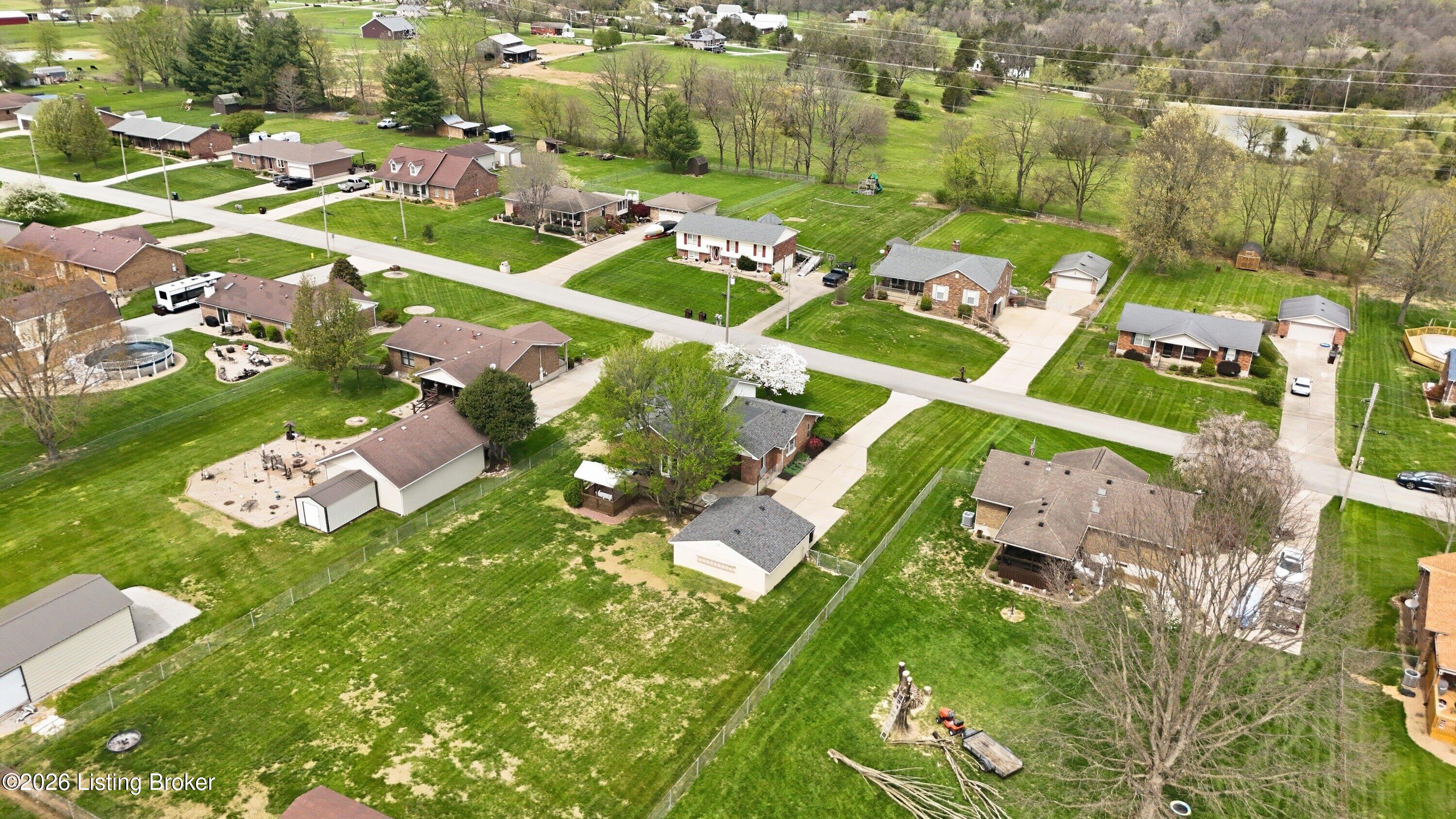 3936 Scenic Trail Property Photo 38