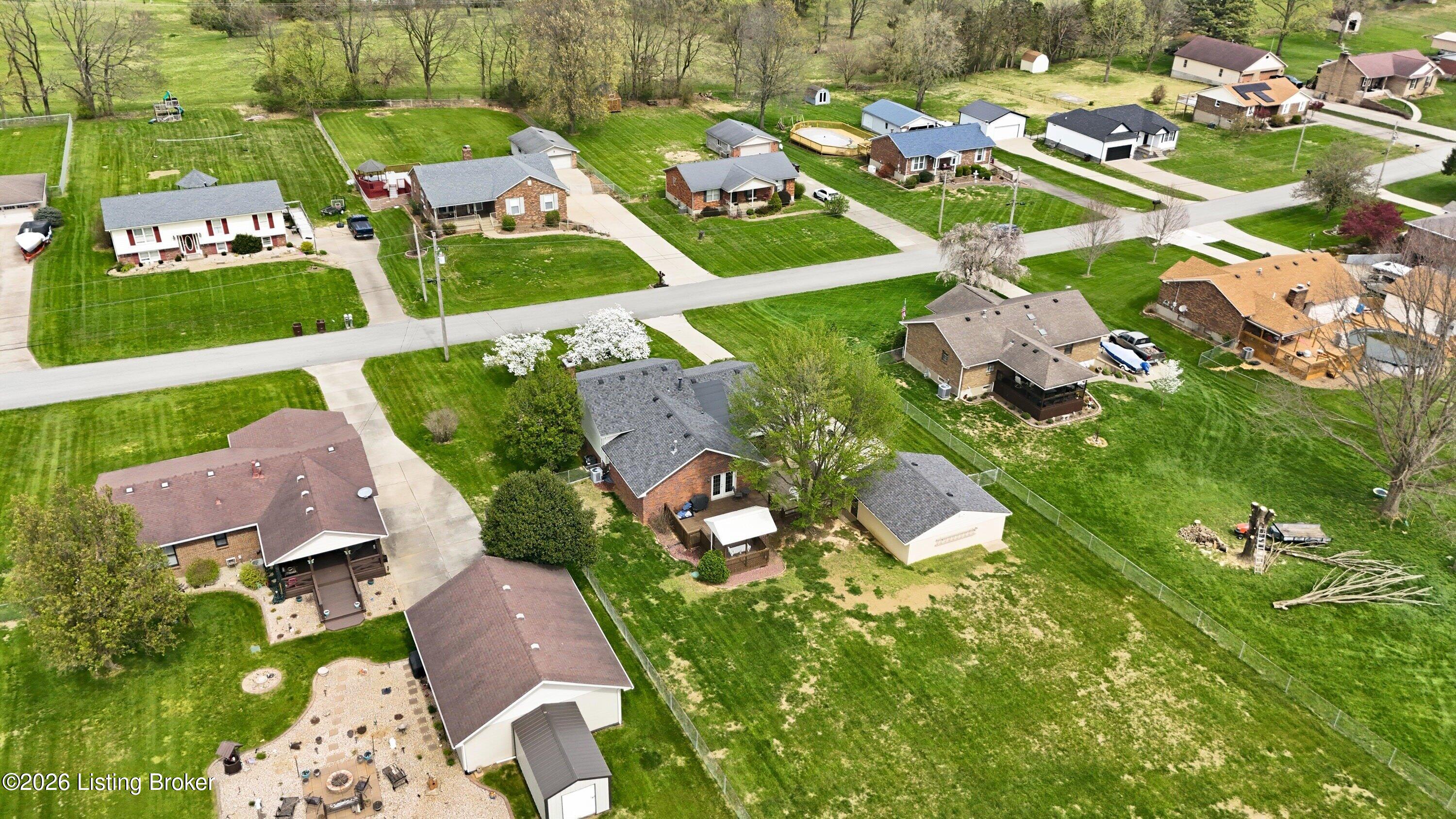 3936 Scenic Trail Property Photo 40