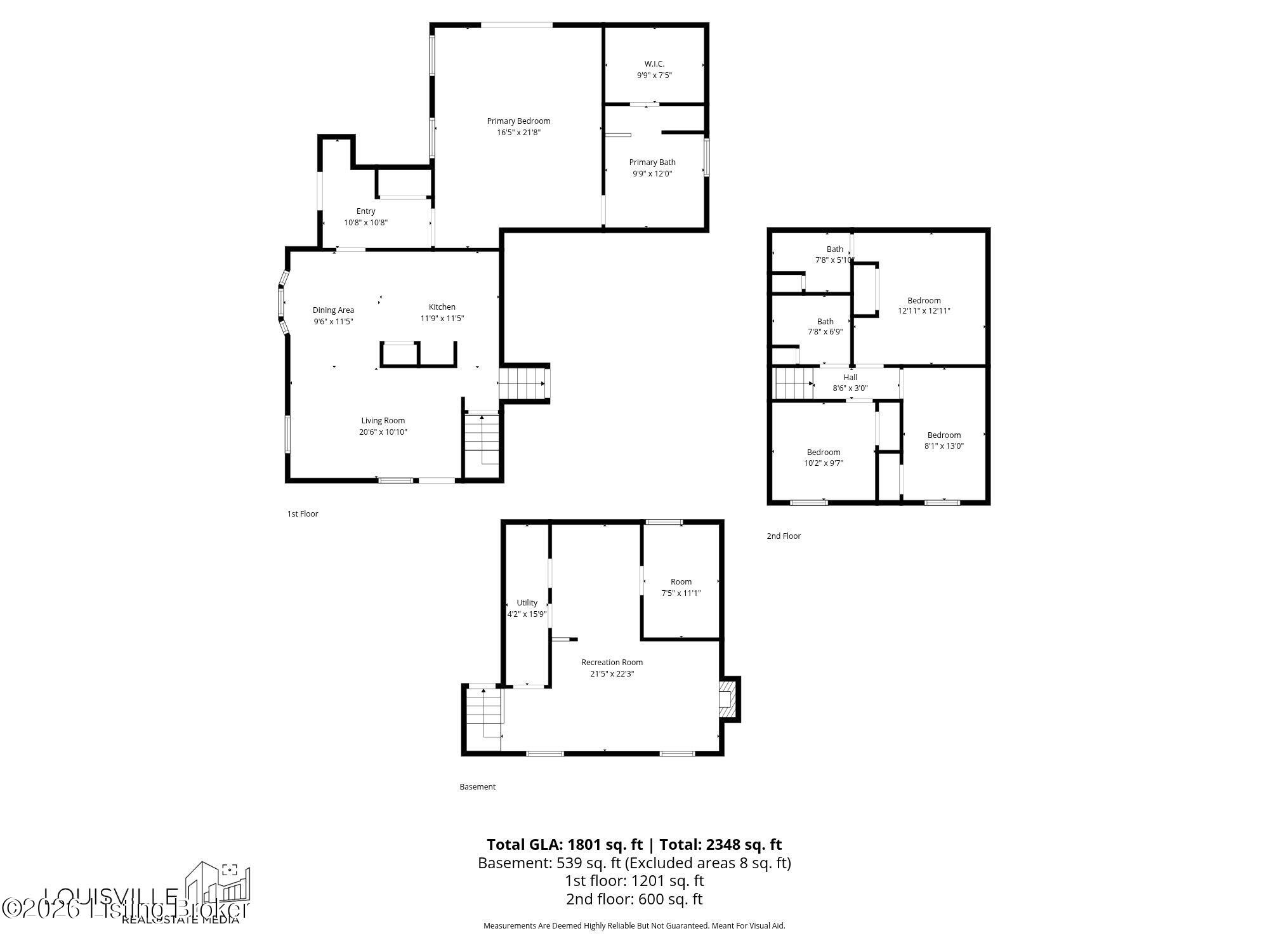 3936 Scenic Trail Property Photo 42