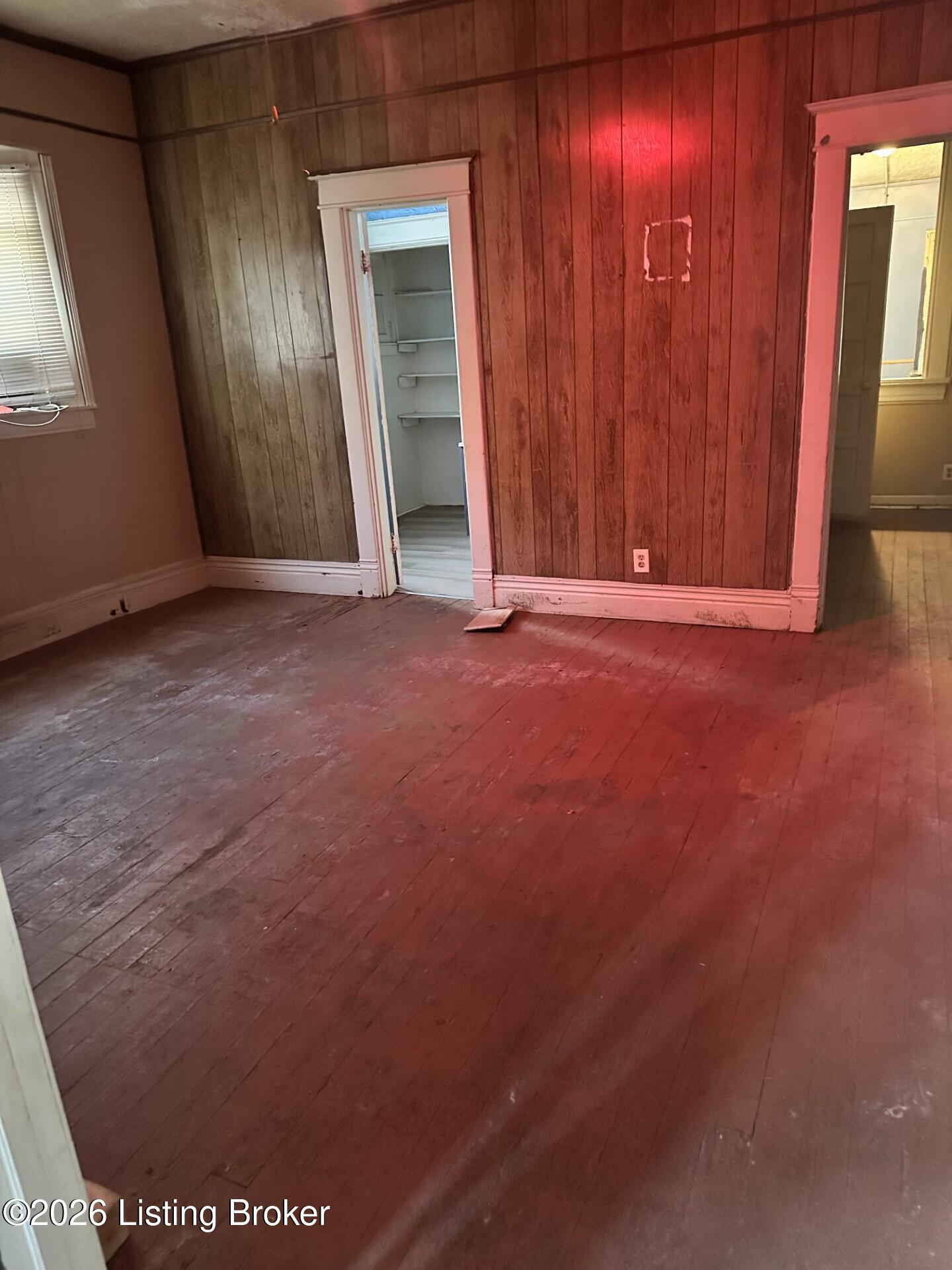 1922 Rowan St Property Photo 23