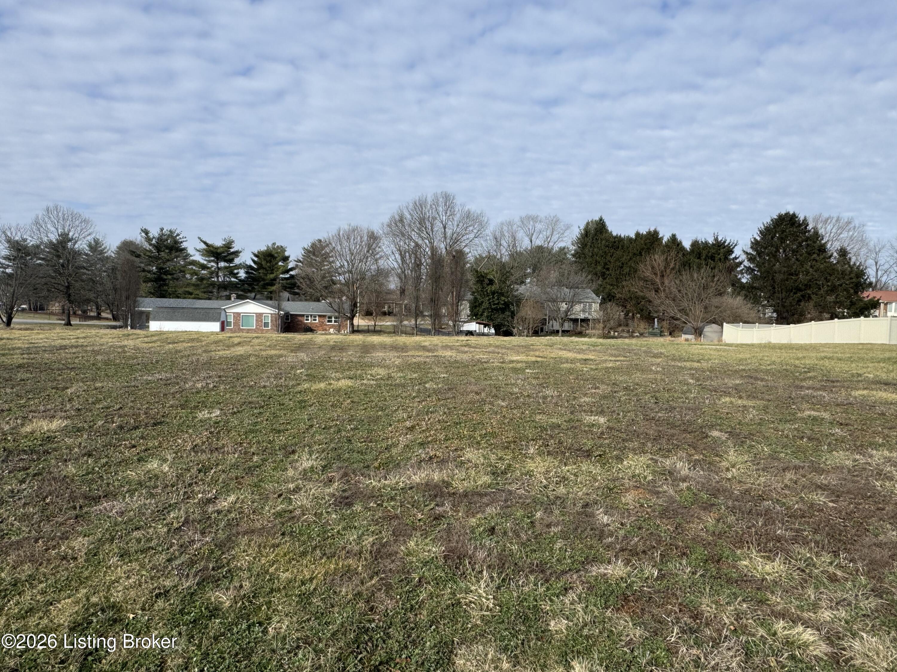 Lot 87 Megan Dr Property Photo 1