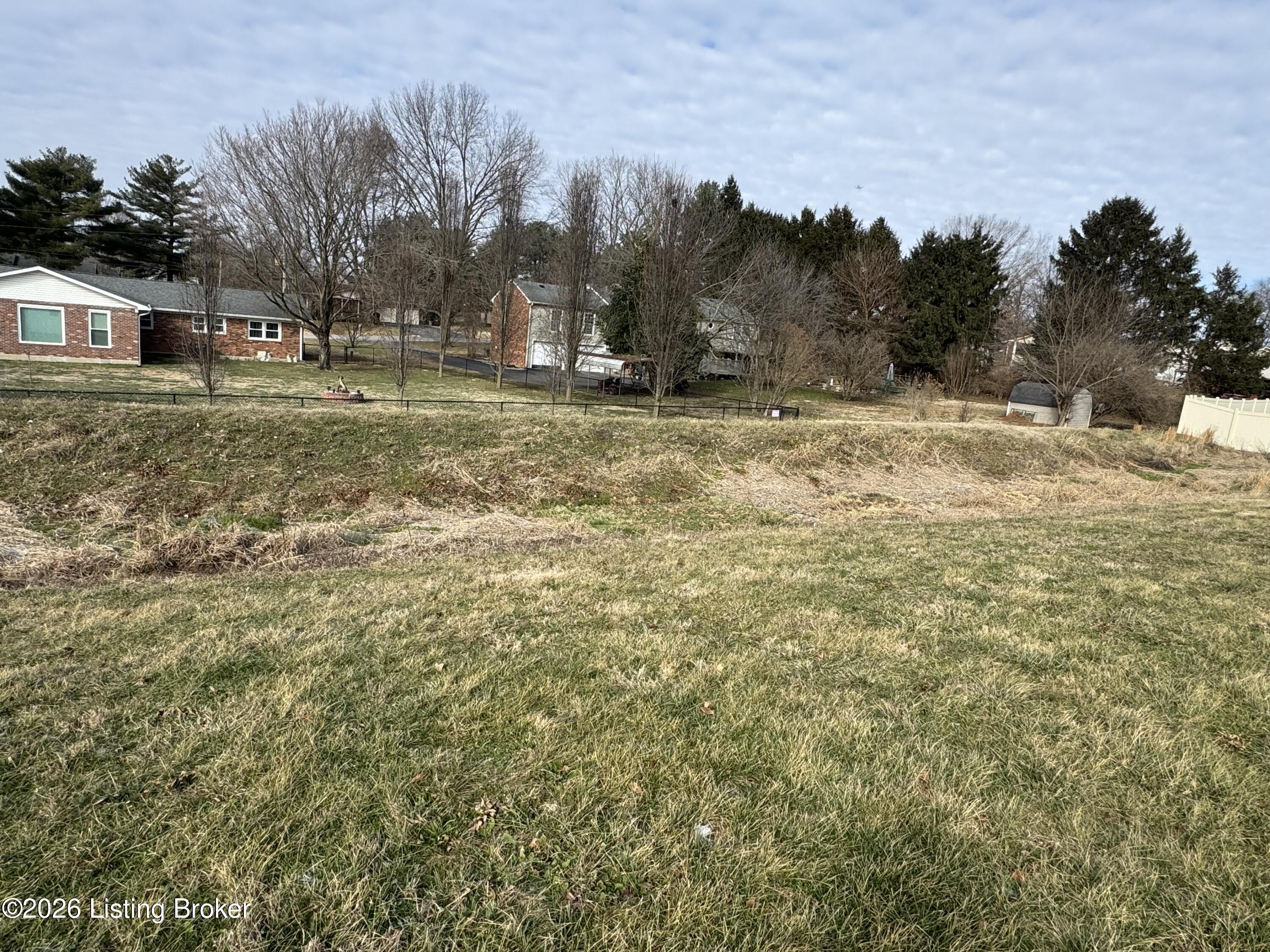 Lot 87 Megan Dr Property Photo 2