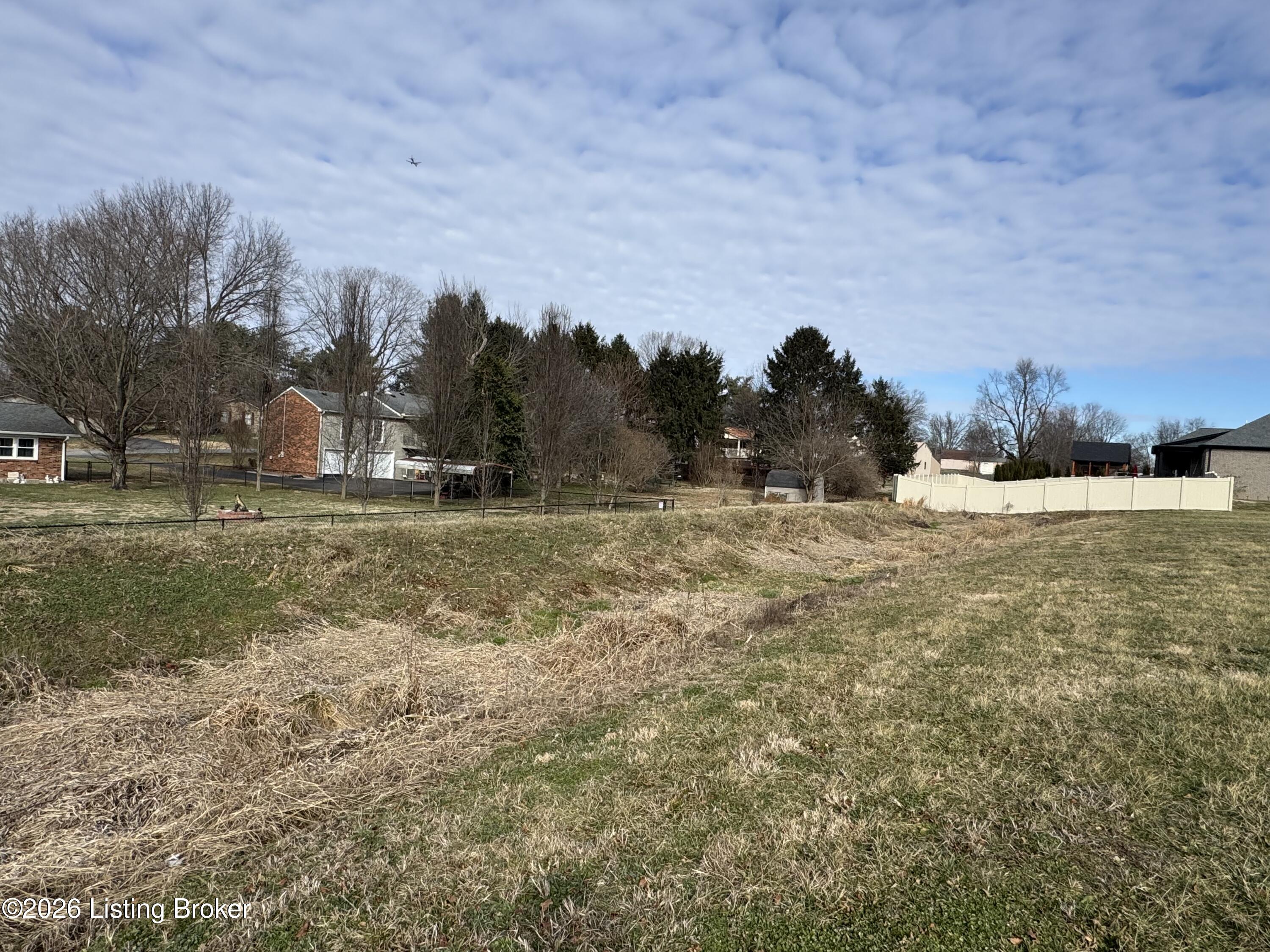Lot 87 Megan Dr Property Photo 3