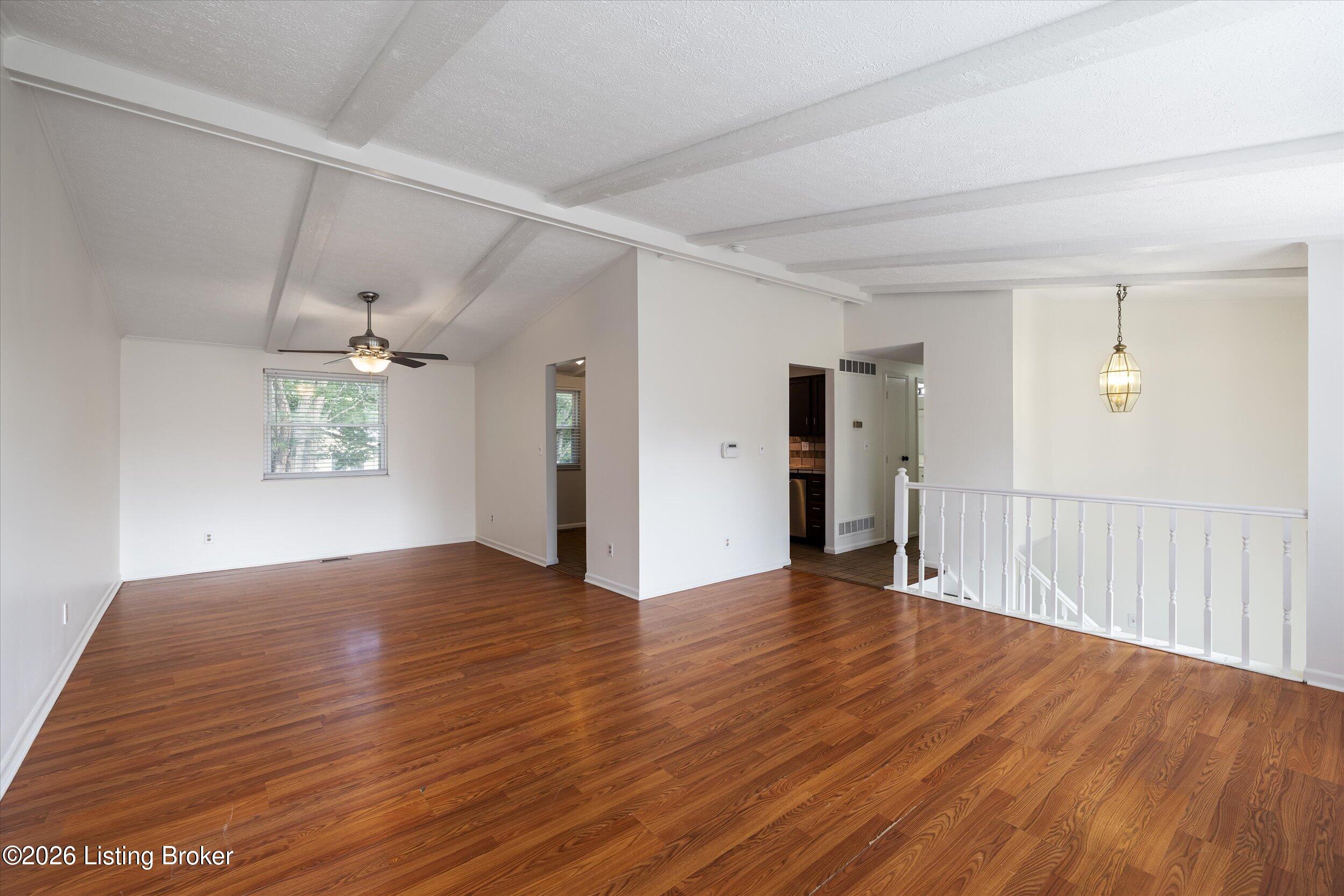 2810 Six Mile Ln Property Photo 7