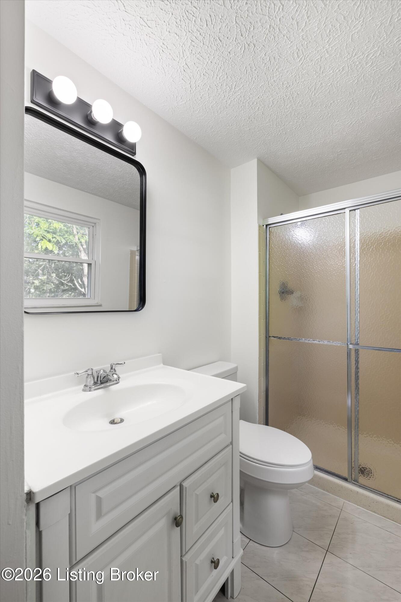 2810 Six Mile Ln Property Photo 19