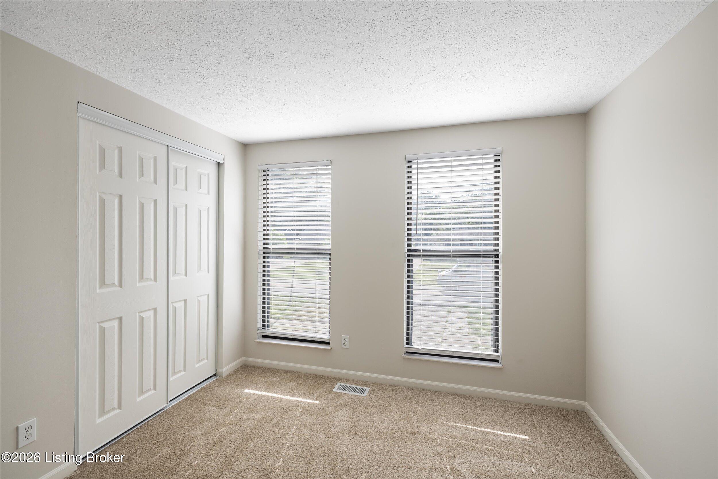 2810 Six Mile Ln Property Photo 21