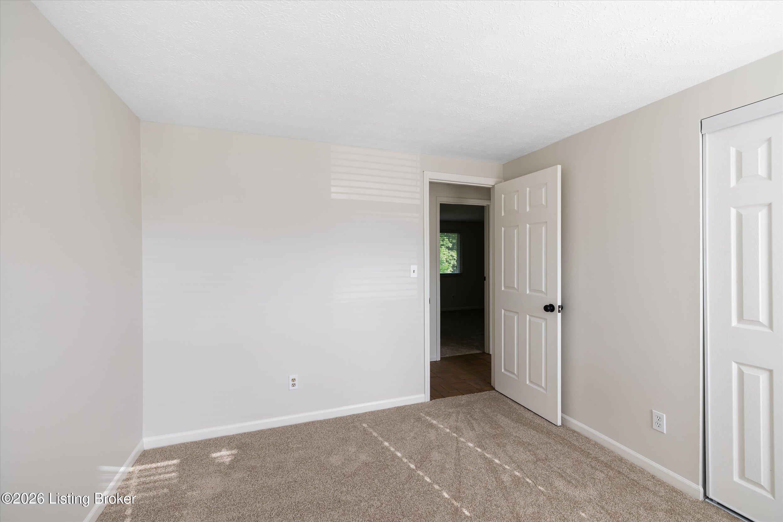 2810 Six Mile Ln Property Photo 22