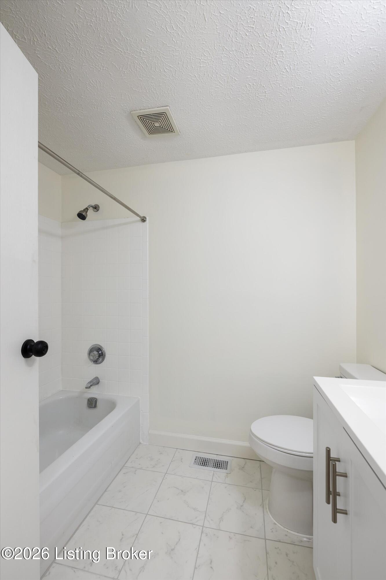 2810 Six Mile Ln Property Photo 24